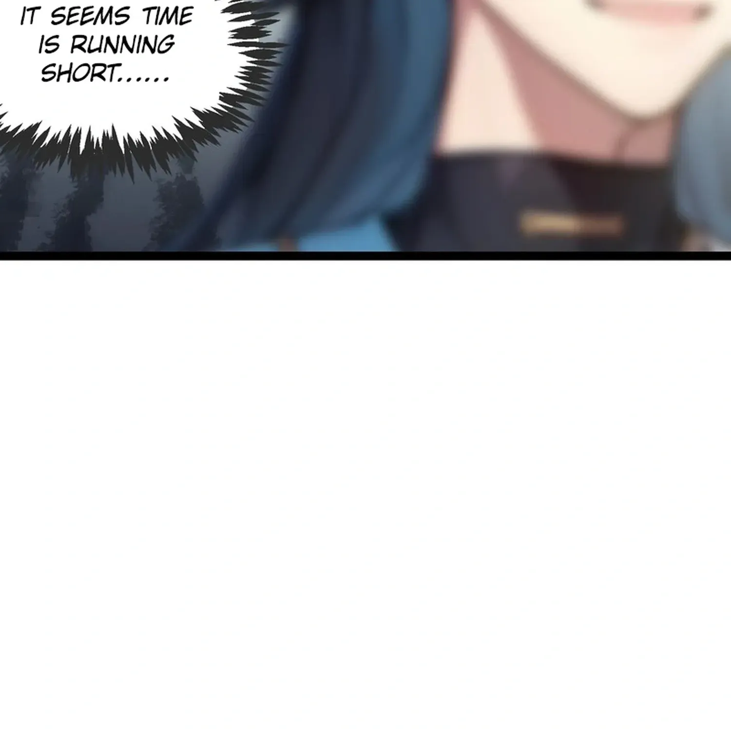 Read Please Pretend to Cultivate For a While chapter 26 image 58 on Lezhin