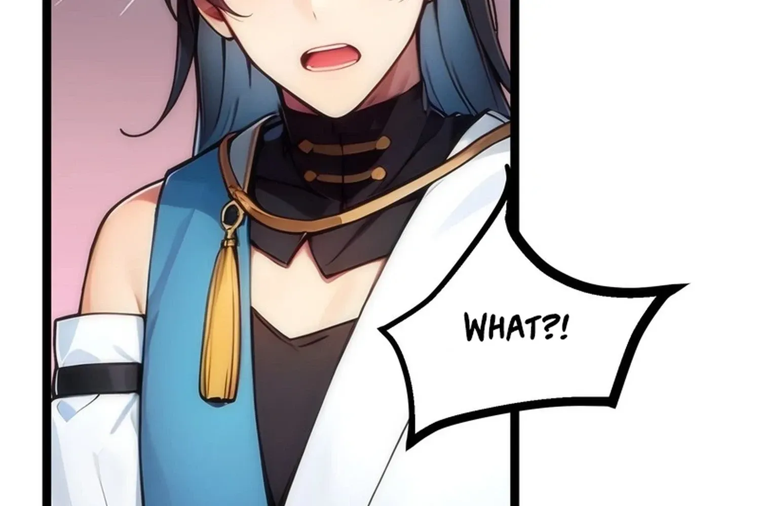 Read Please Pretend to Cultivate For a While chapter 26 image 71 on Lezhin