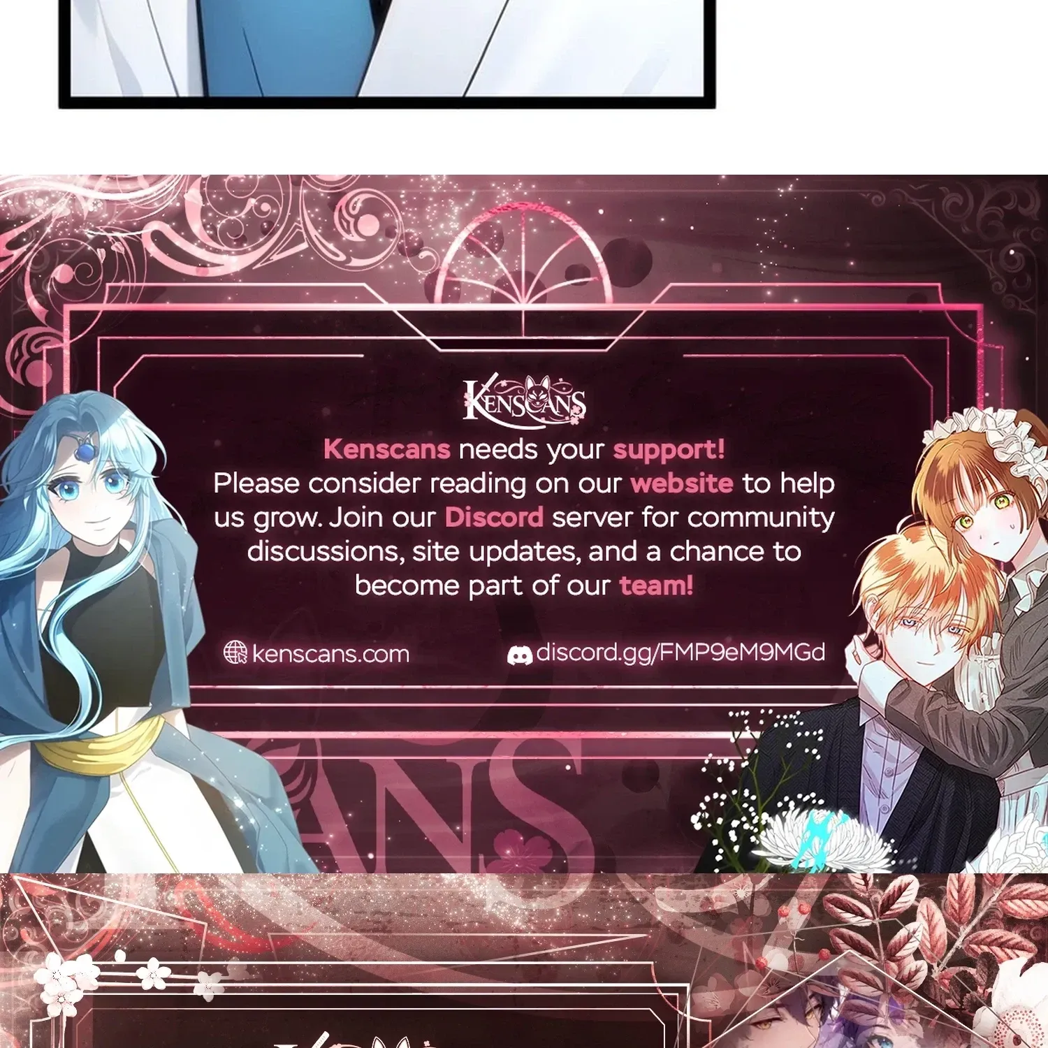 Read Please Pretend to Cultivate For a While chapter 26 image 72 on Lezhin