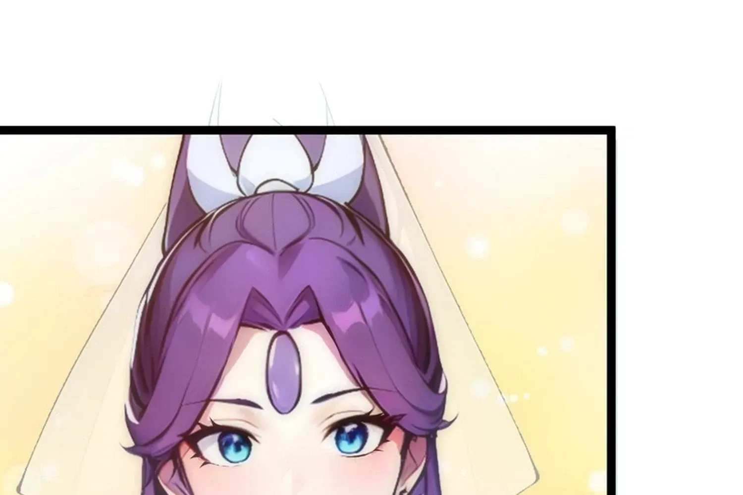 Read Please Pretend to Cultivate For a While chapter 26 image 9 on Lezhin