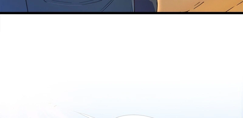 Read Please Pretend to Cultivate For a While chapter 27 image 17 on Lezhin