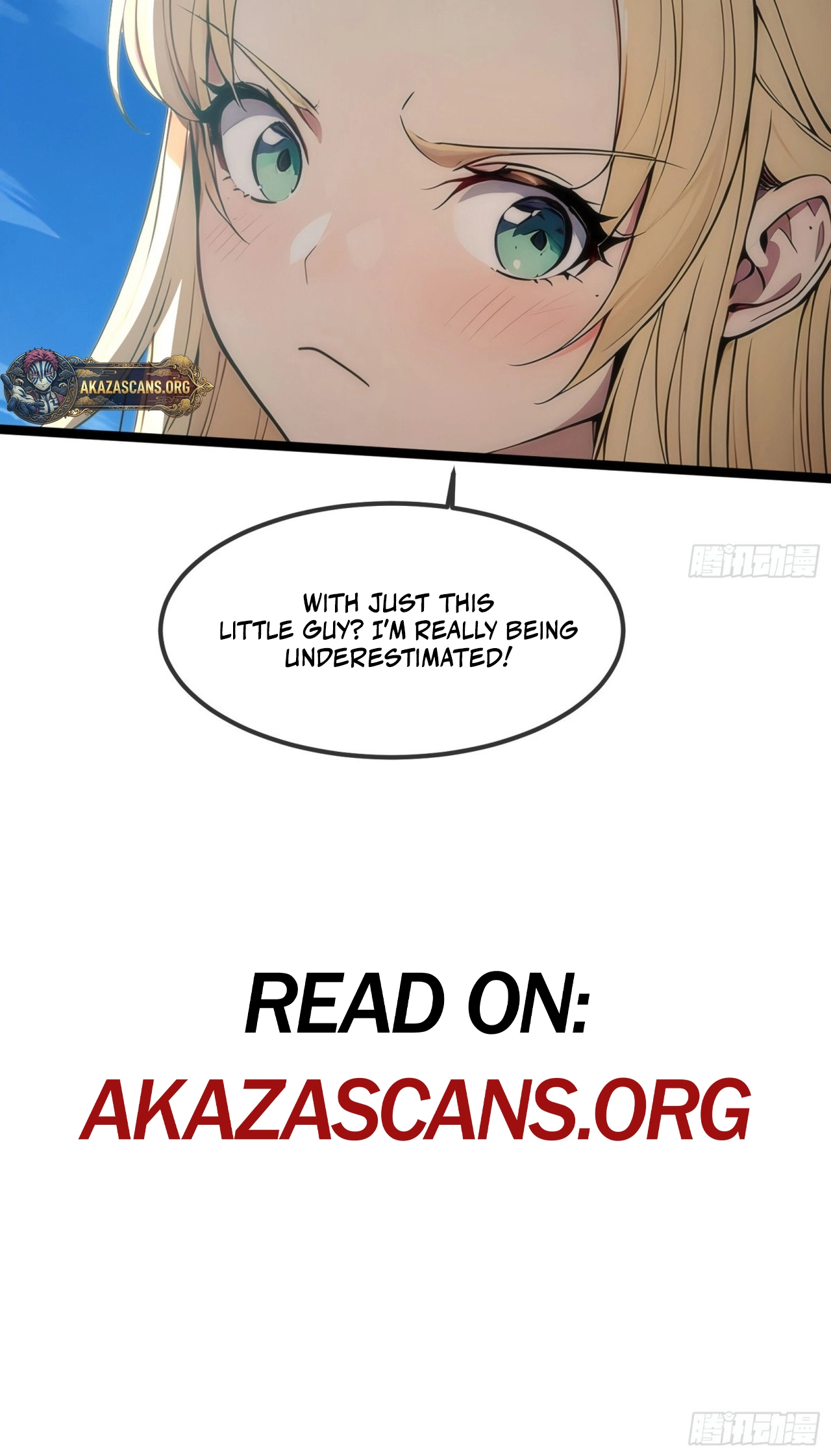 Read Please Pretend to Cultivate For a While chapter 28 image 54 on Lezhin