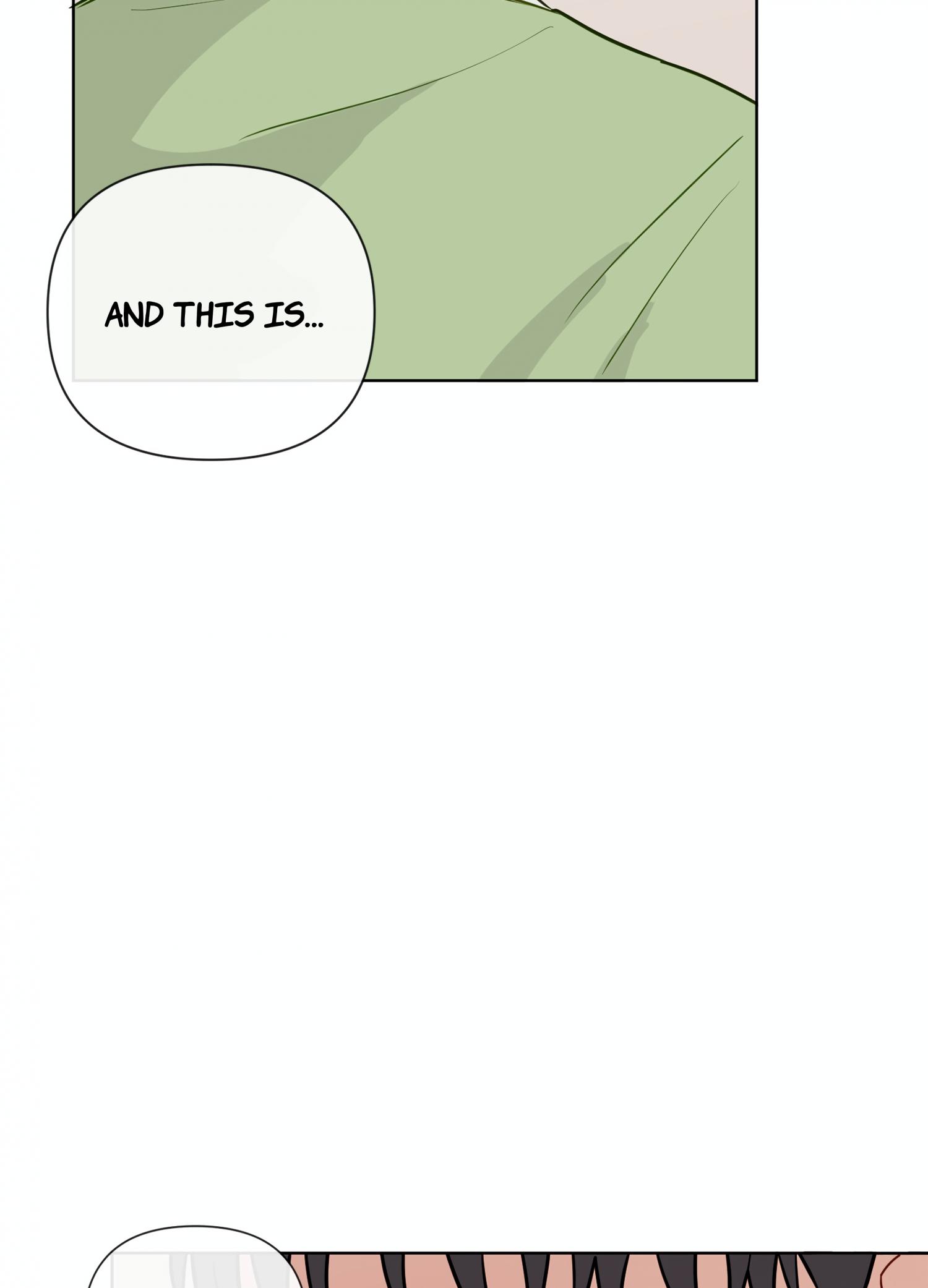Read Please put up with XX tutoring! chapter 1 image 10 on Lezhin