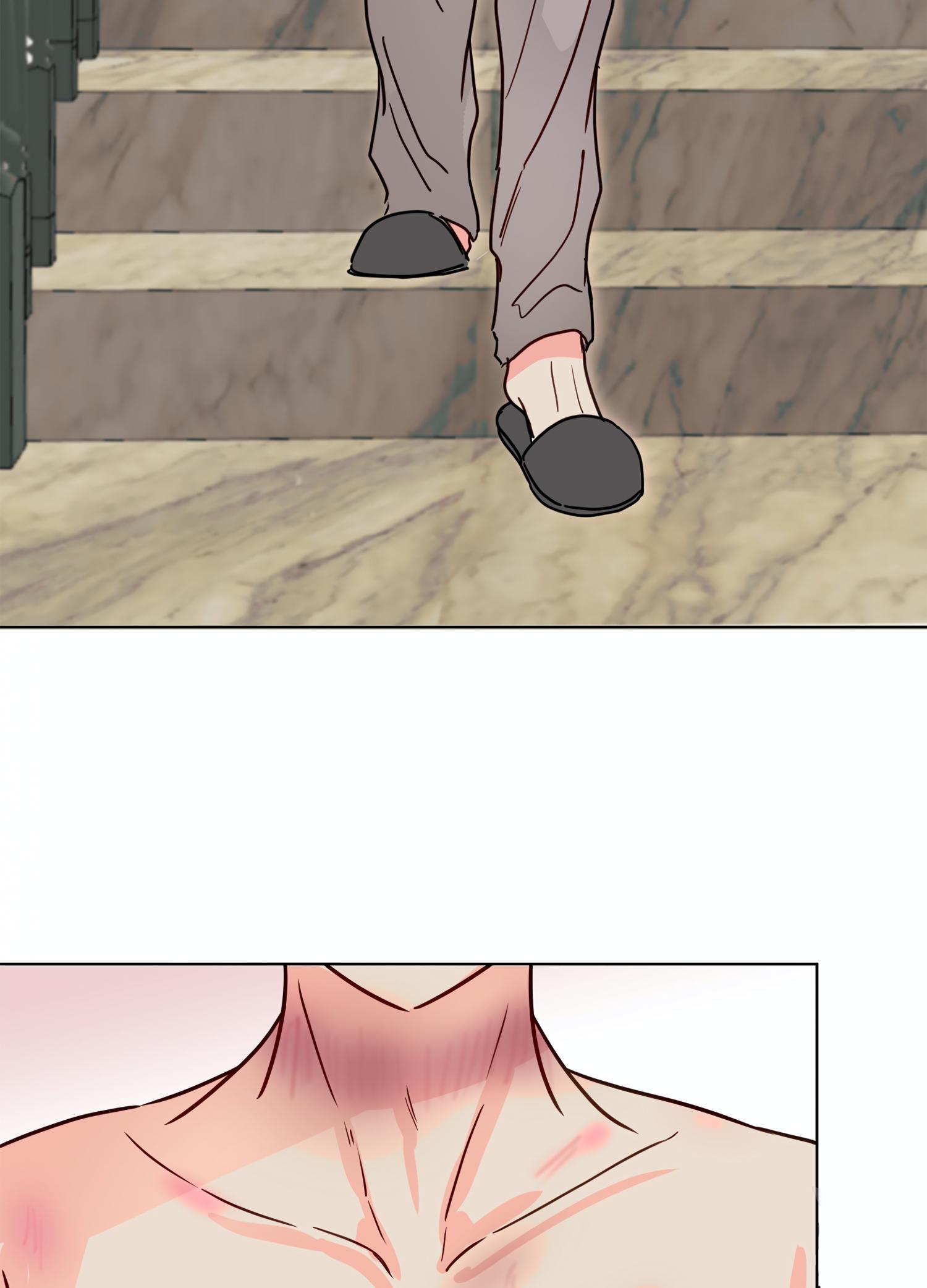 Read Please put up with XX tutoring! chapter 1 image 13 on Lezhin