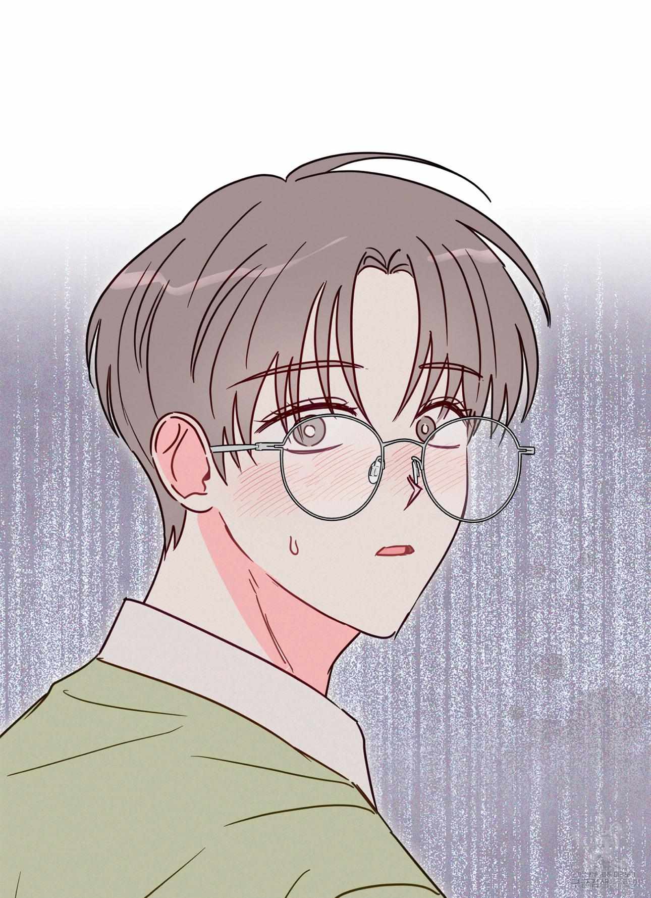 Read Please put up with XX tutoring! chapter 1 image 15 on Lezhin