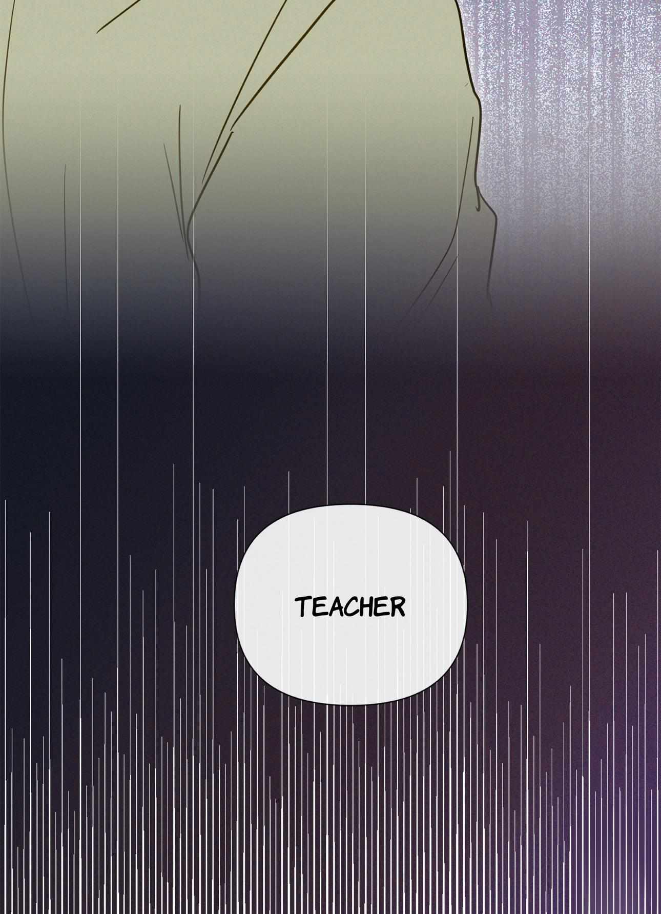 Read Please put up with XX tutoring! chapter 1 image 16 on Lezhin