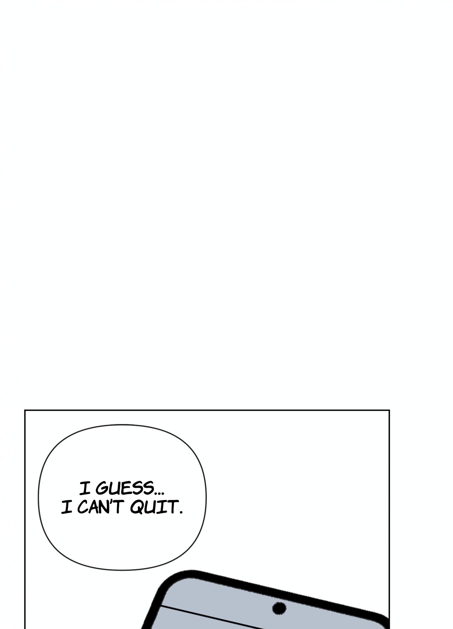 Read Please put up with XX tutoring! chapter 1 image 18 on Lezhin