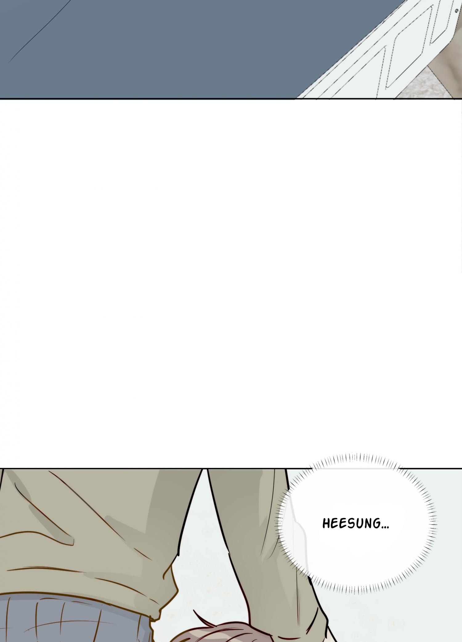 Read Please put up with XX tutoring! chapter 1 image 21 on Lezhin