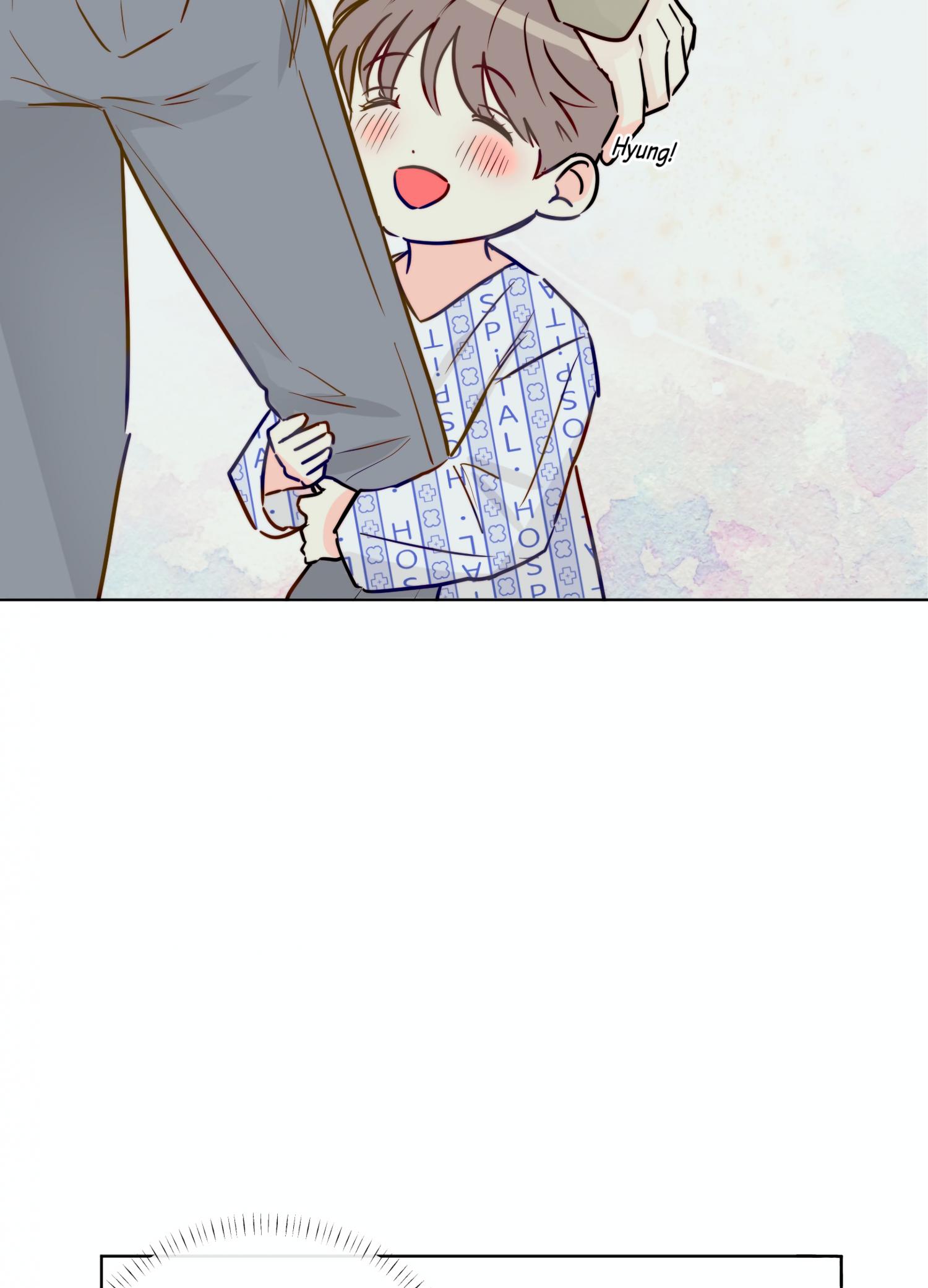 Read Please put up with XX tutoring! chapter 1 image 22 on Lezhin