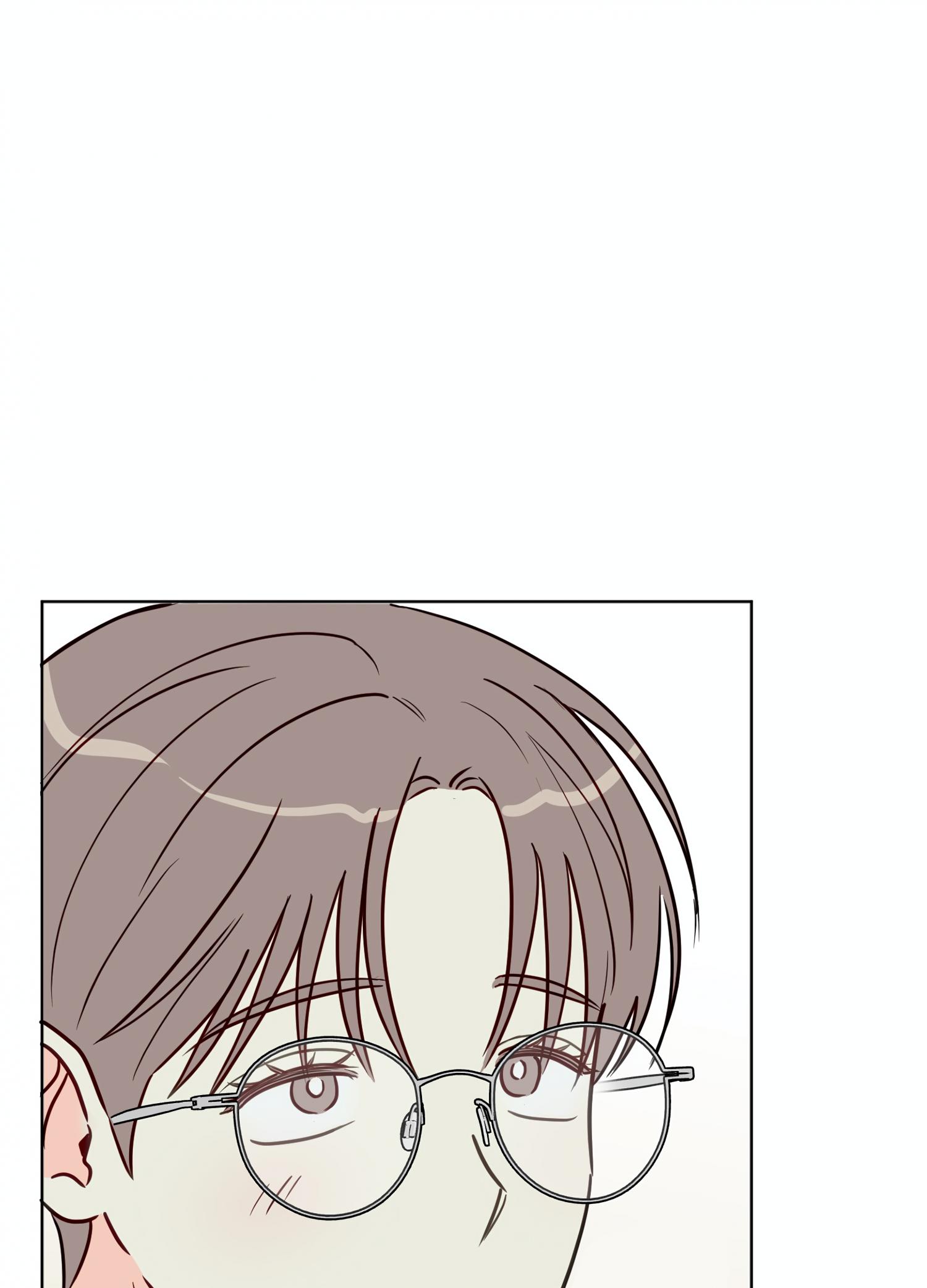 Read Please put up with XX tutoring! chapter 1 image 24 on Lezhin