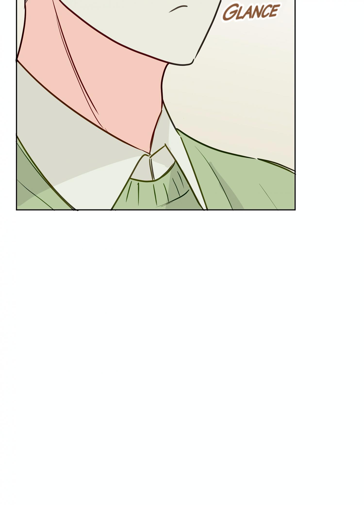 Read Please put up with XX tutoring! chapter 1 image 25 on Lezhin