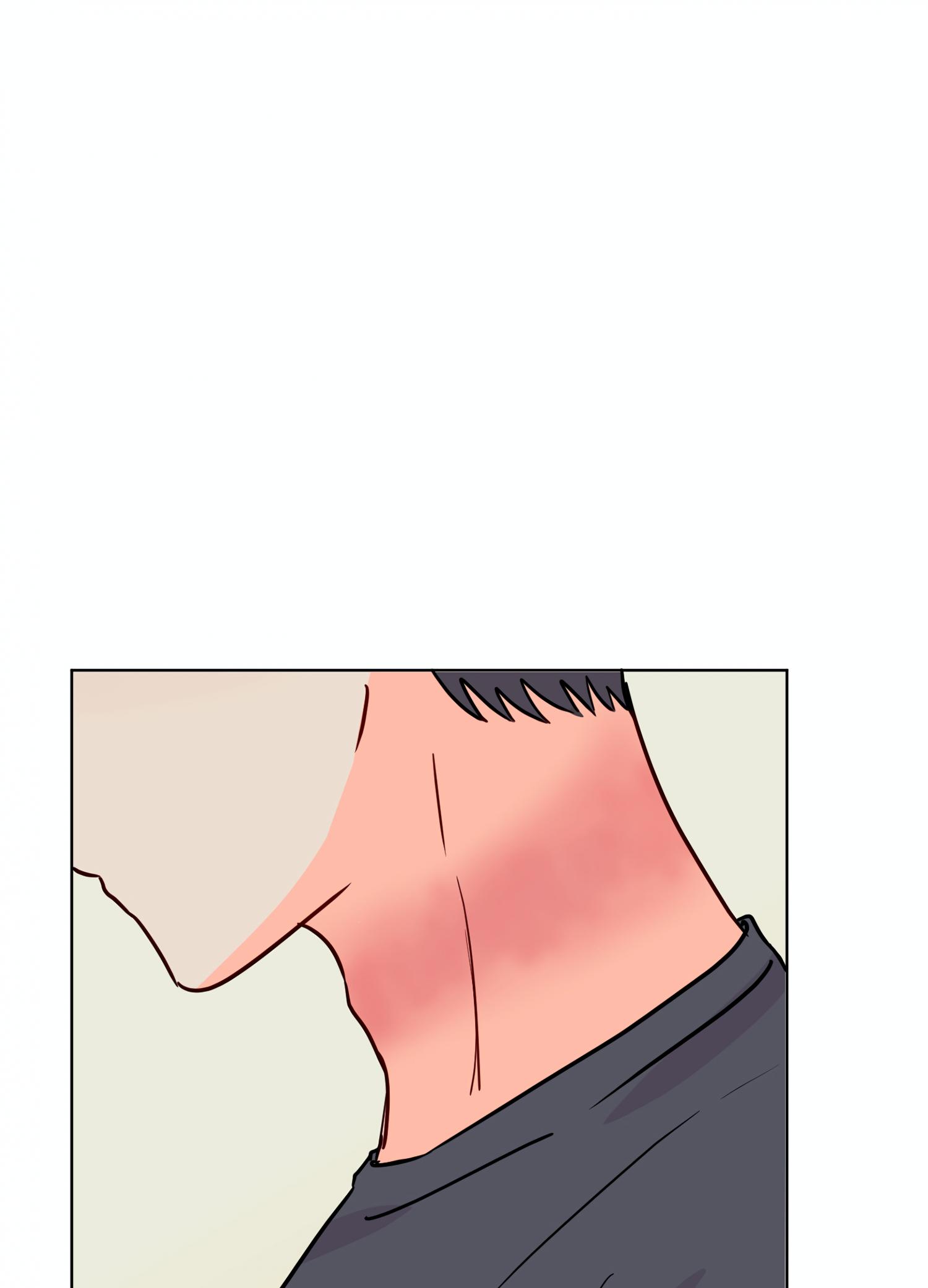 Read Please put up with XX tutoring! chapter 1 image 27 on Lezhin
