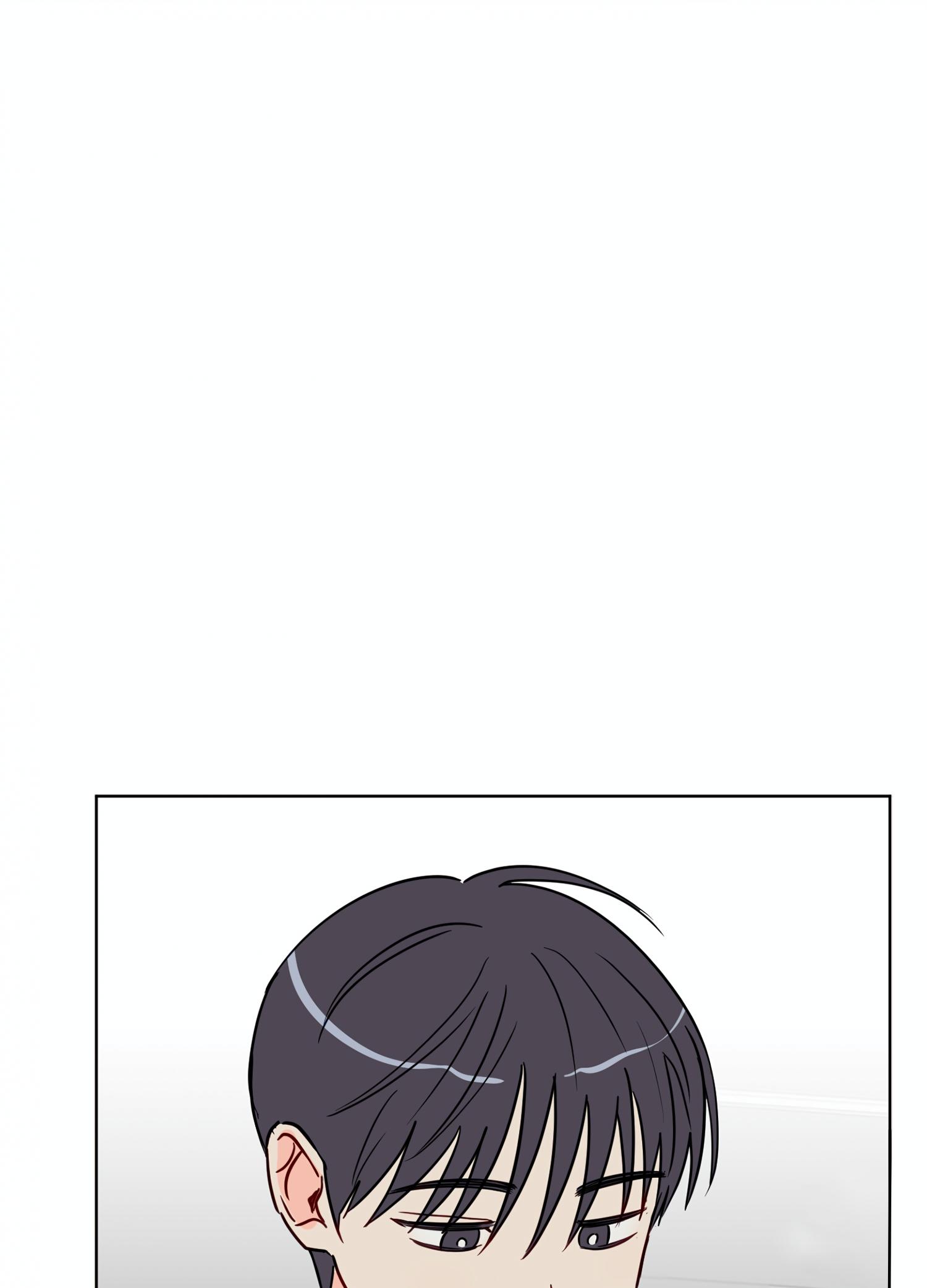 Read Please put up with XX tutoring! chapter 1 image 30 on Lezhin