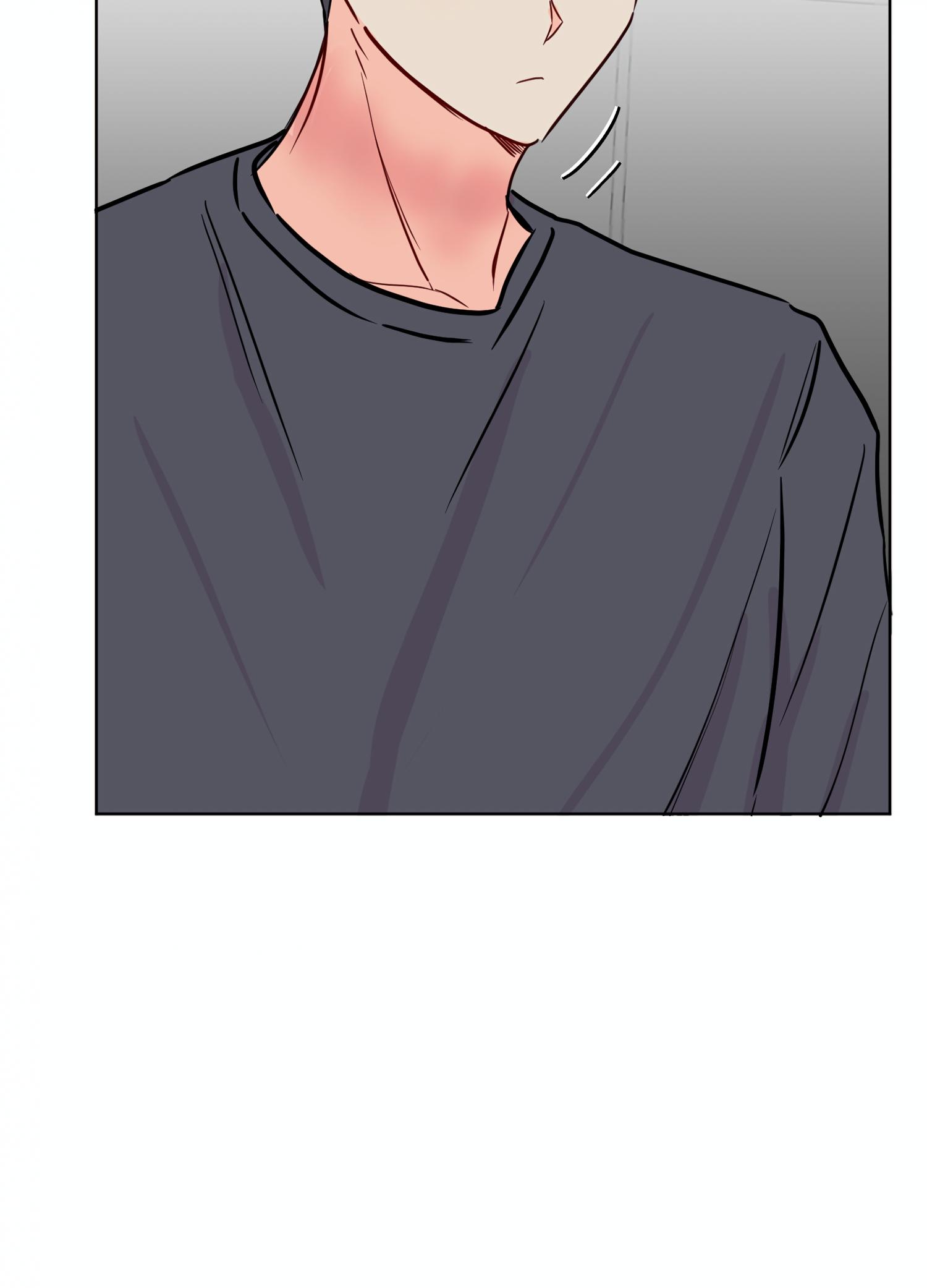 Read Please put up with XX tutoring! chapter 1 image 31 on Lezhin