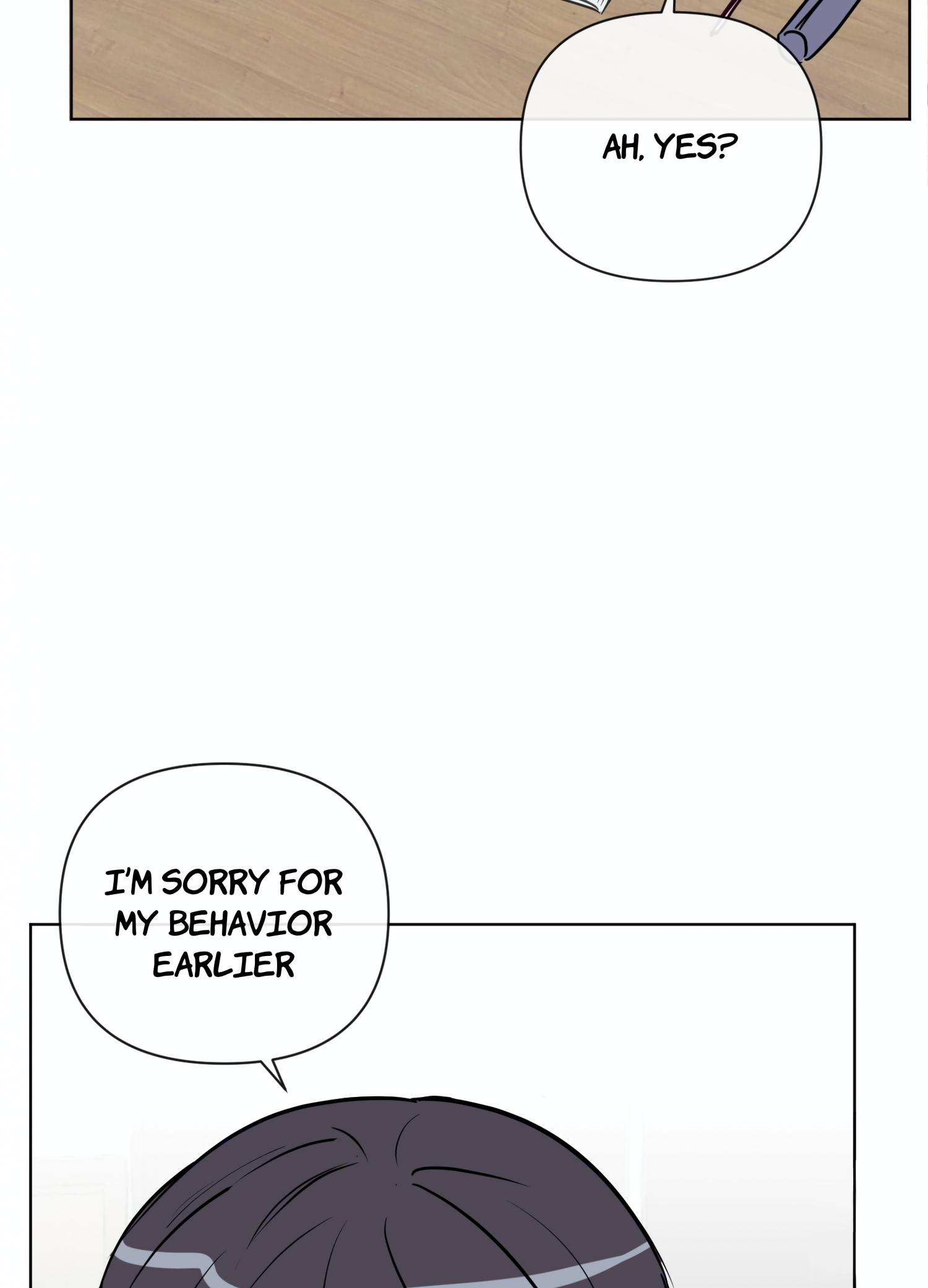 Read Please put up with XX tutoring! chapter 1 image 36 on Lezhin