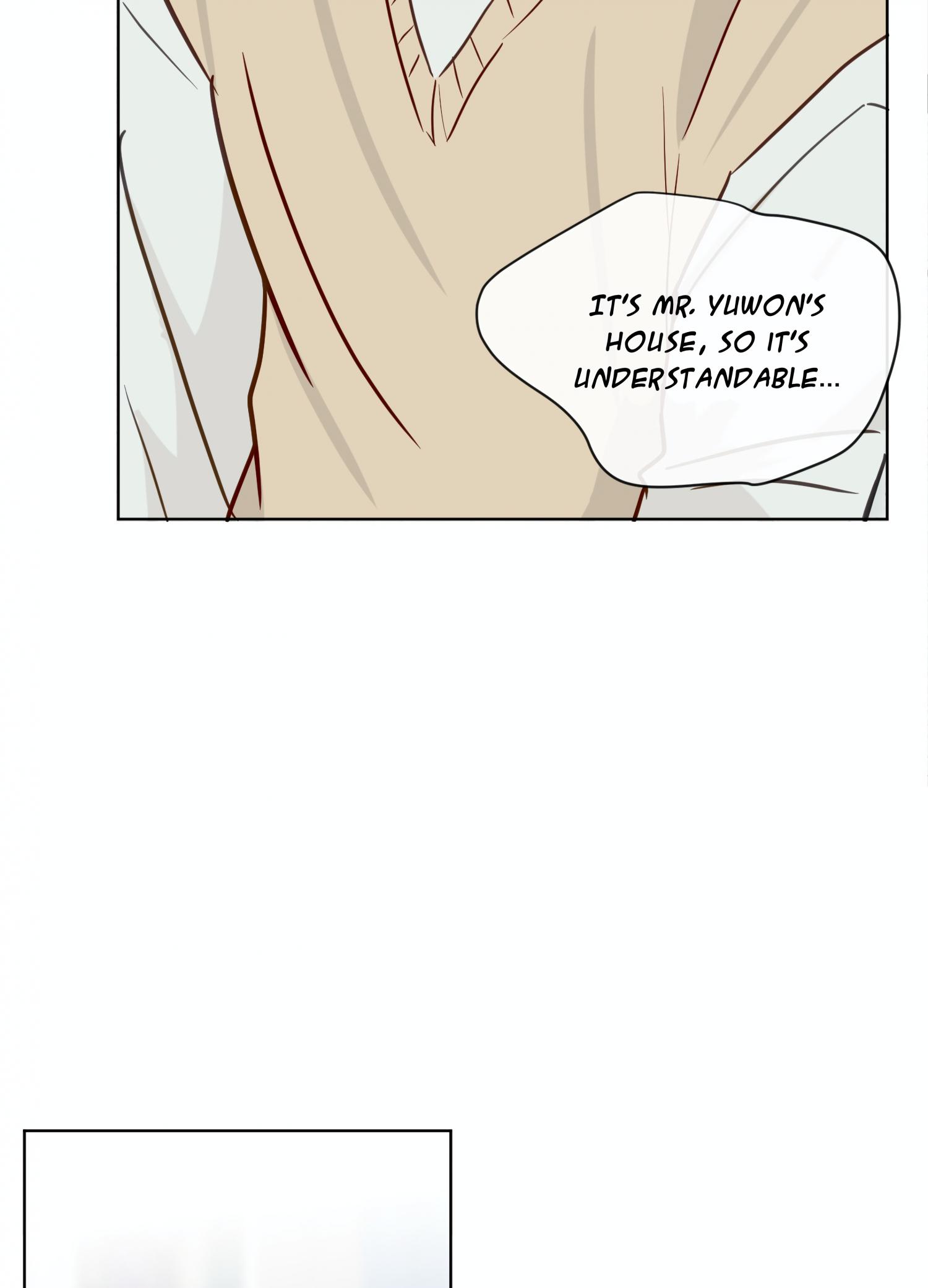 Read Please put up with XX tutoring! chapter 1 image 39 on Lezhin