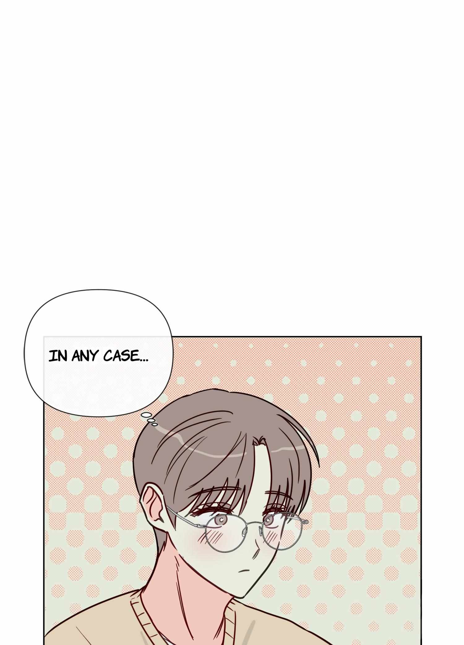 Read Please put up with XX tutoring! chapter 1 image 42 on Lezhin