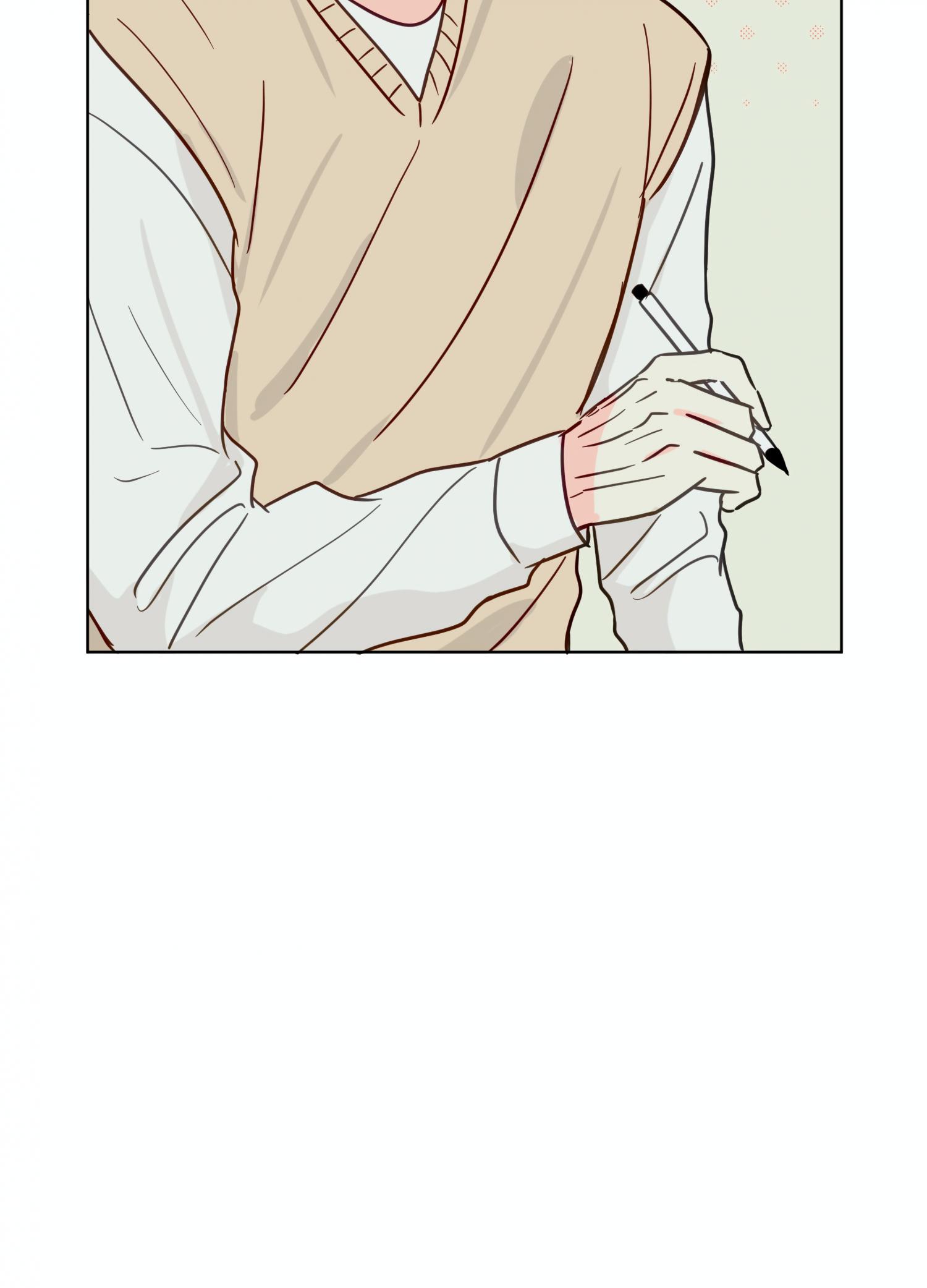 Read Please put up with XX tutoring! chapter 1 image 43 on Lezhin