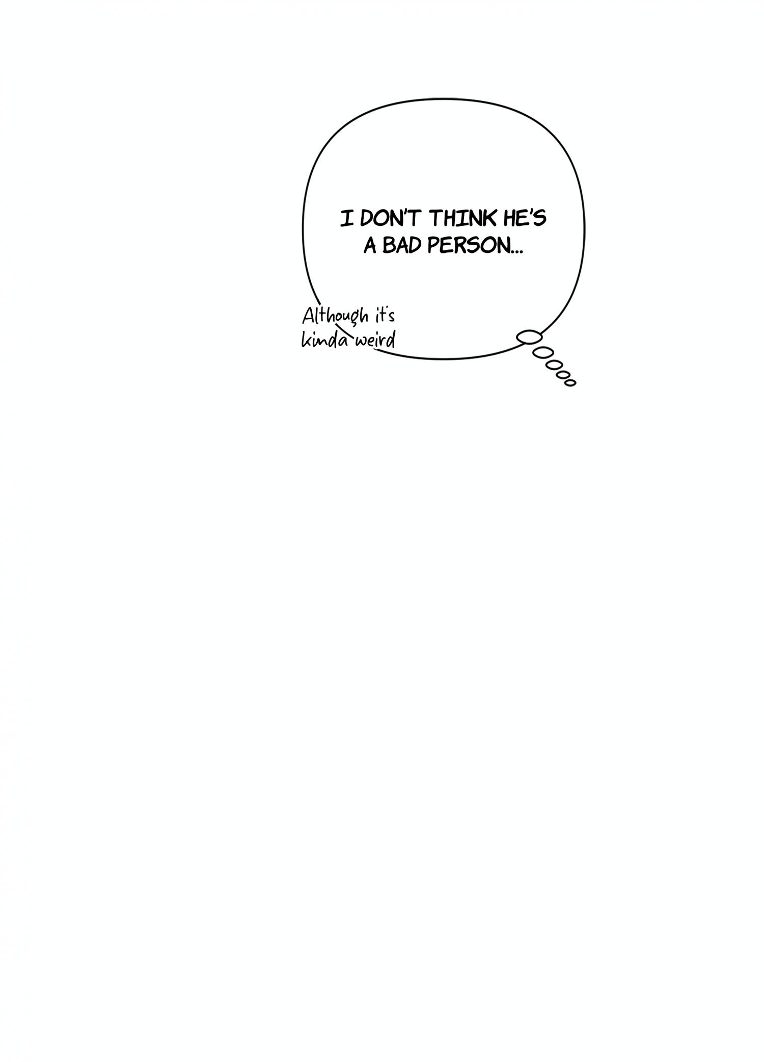Read Please put up with XX tutoring! chapter 1 image 44 on Lezhin