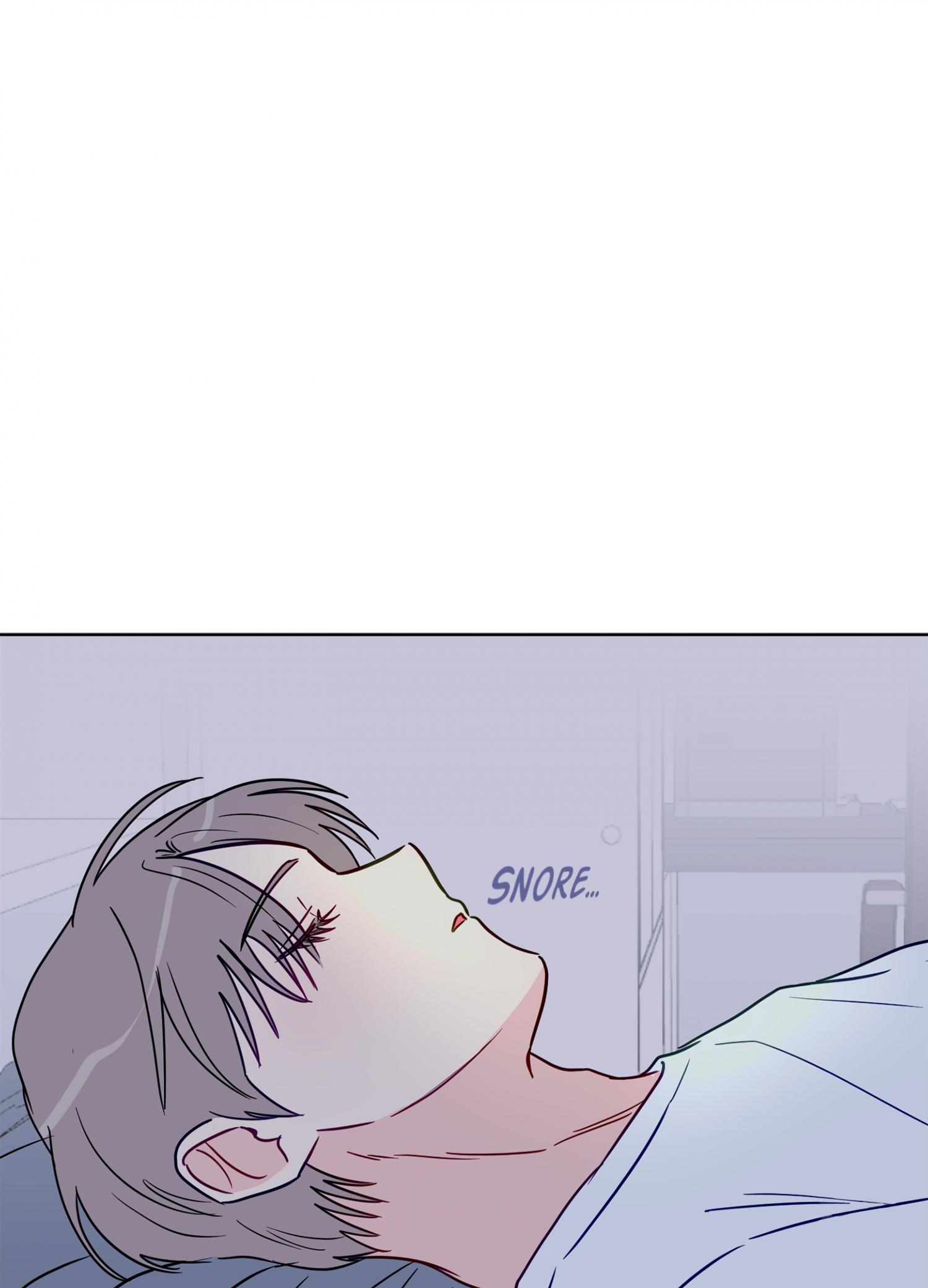 Read Please put up with XX tutoring! chapter 1 image 45 on Lezhin