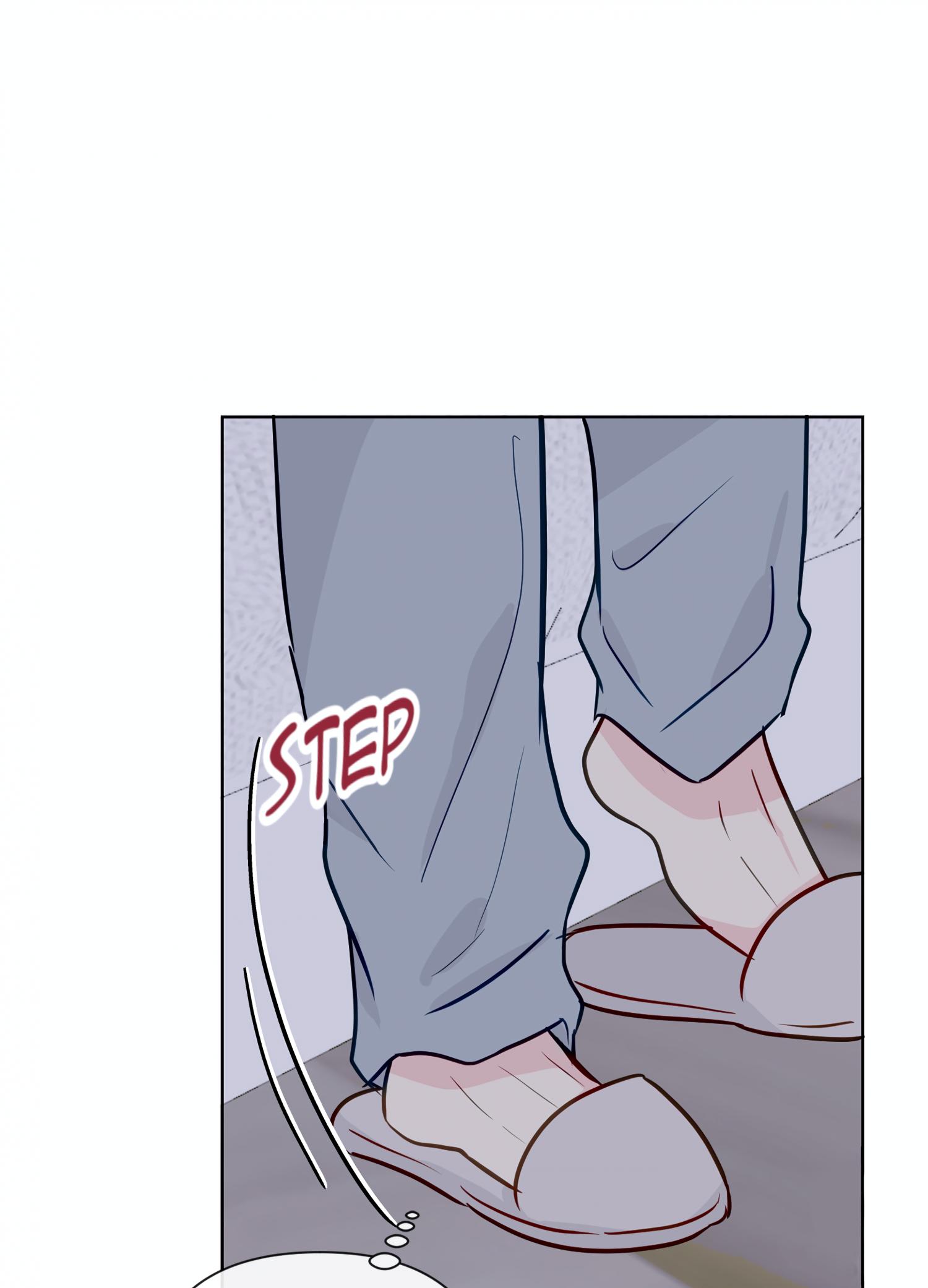 Read Please put up with XX tutoring! chapter 1 image 47 on Lezhin