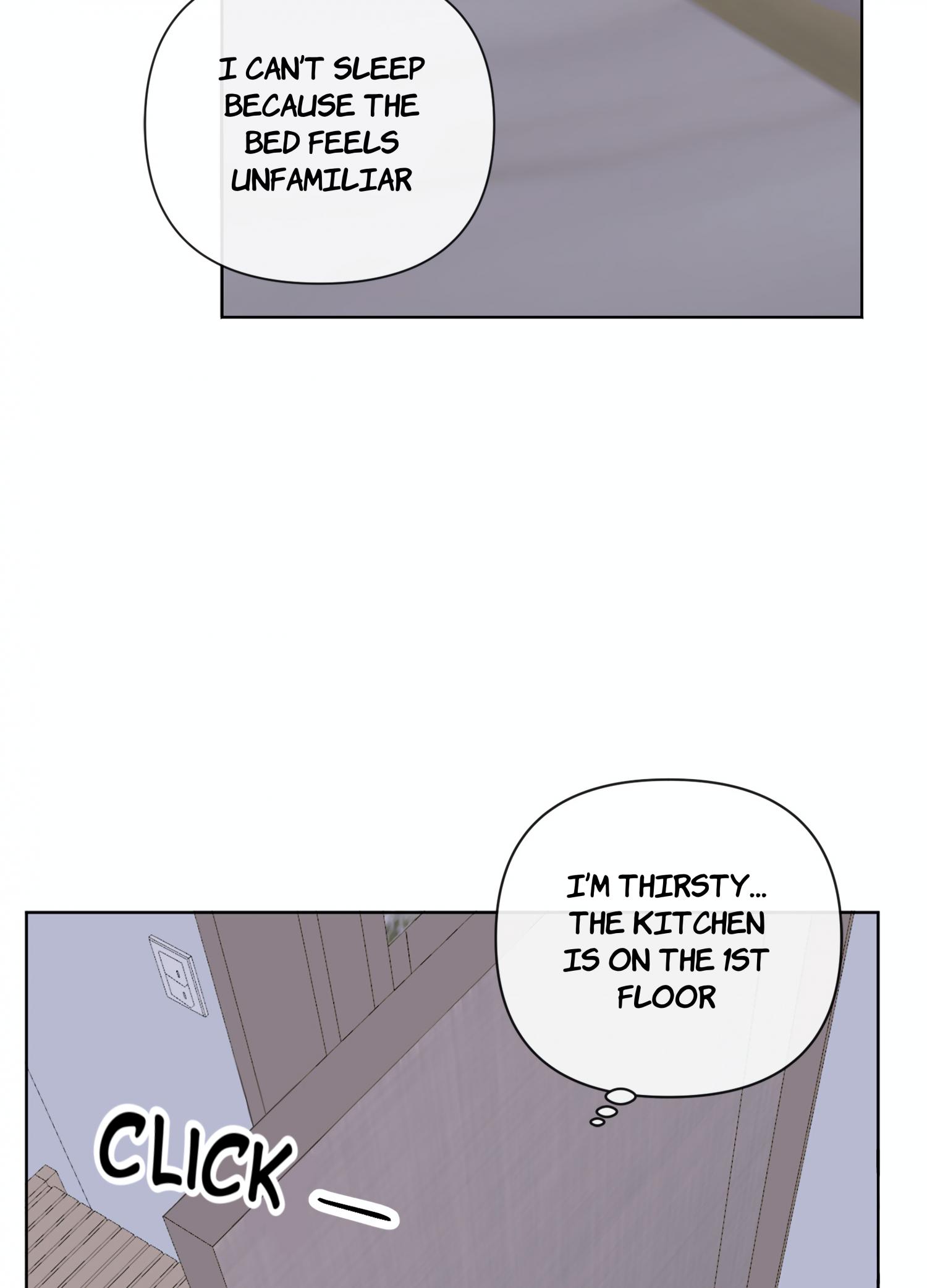 Read Please put up with XX tutoring! chapter 1 image 48 on Lezhin
