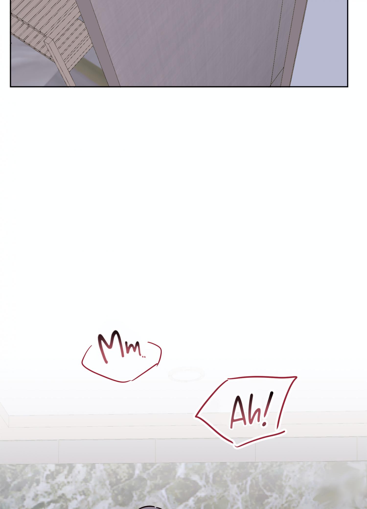Read Please put up with XX tutoring! chapter 1 image 49 on Lezhin