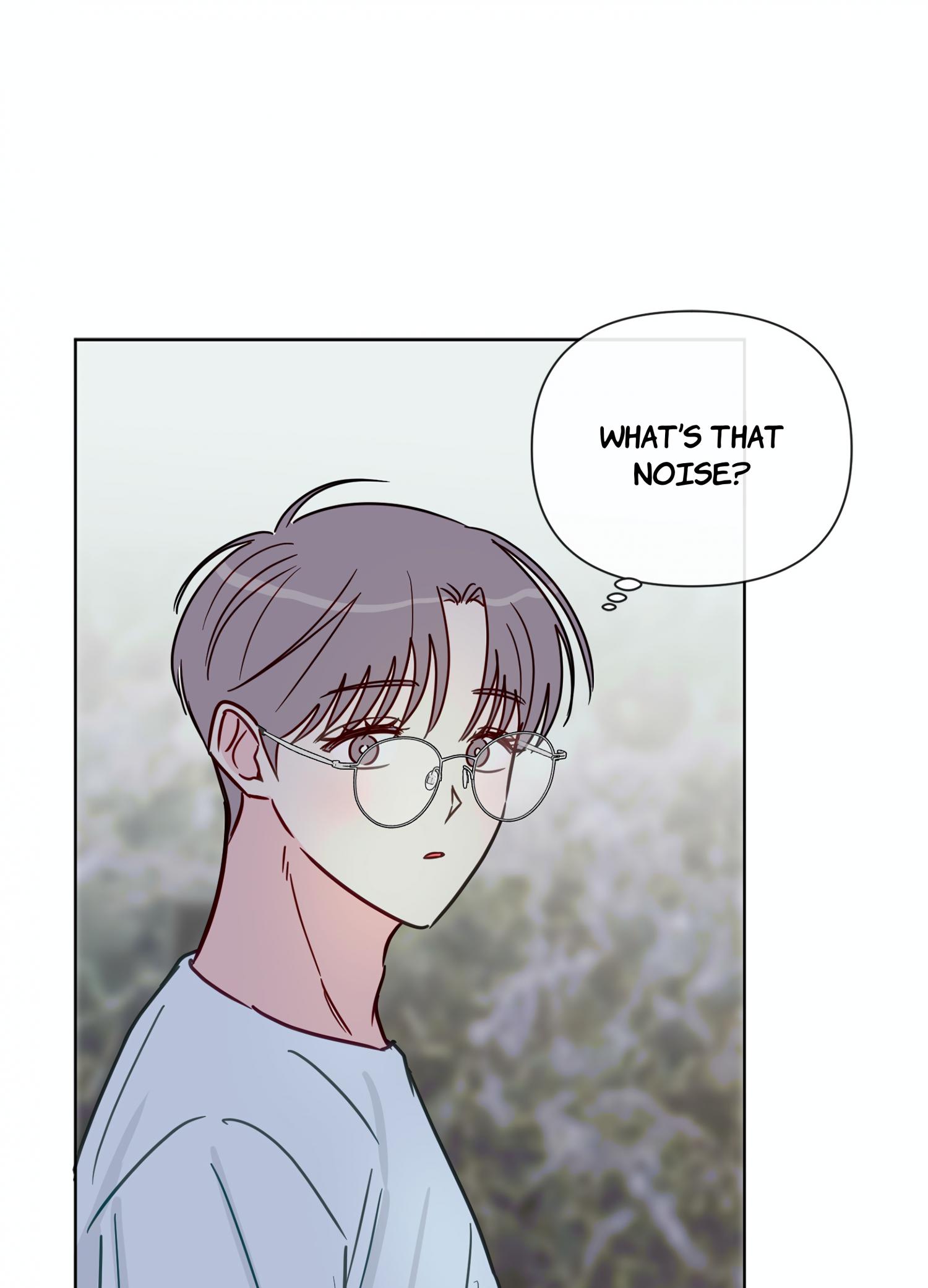 Read Please put up with XX tutoring! chapter 1 image 51 on Lezhin