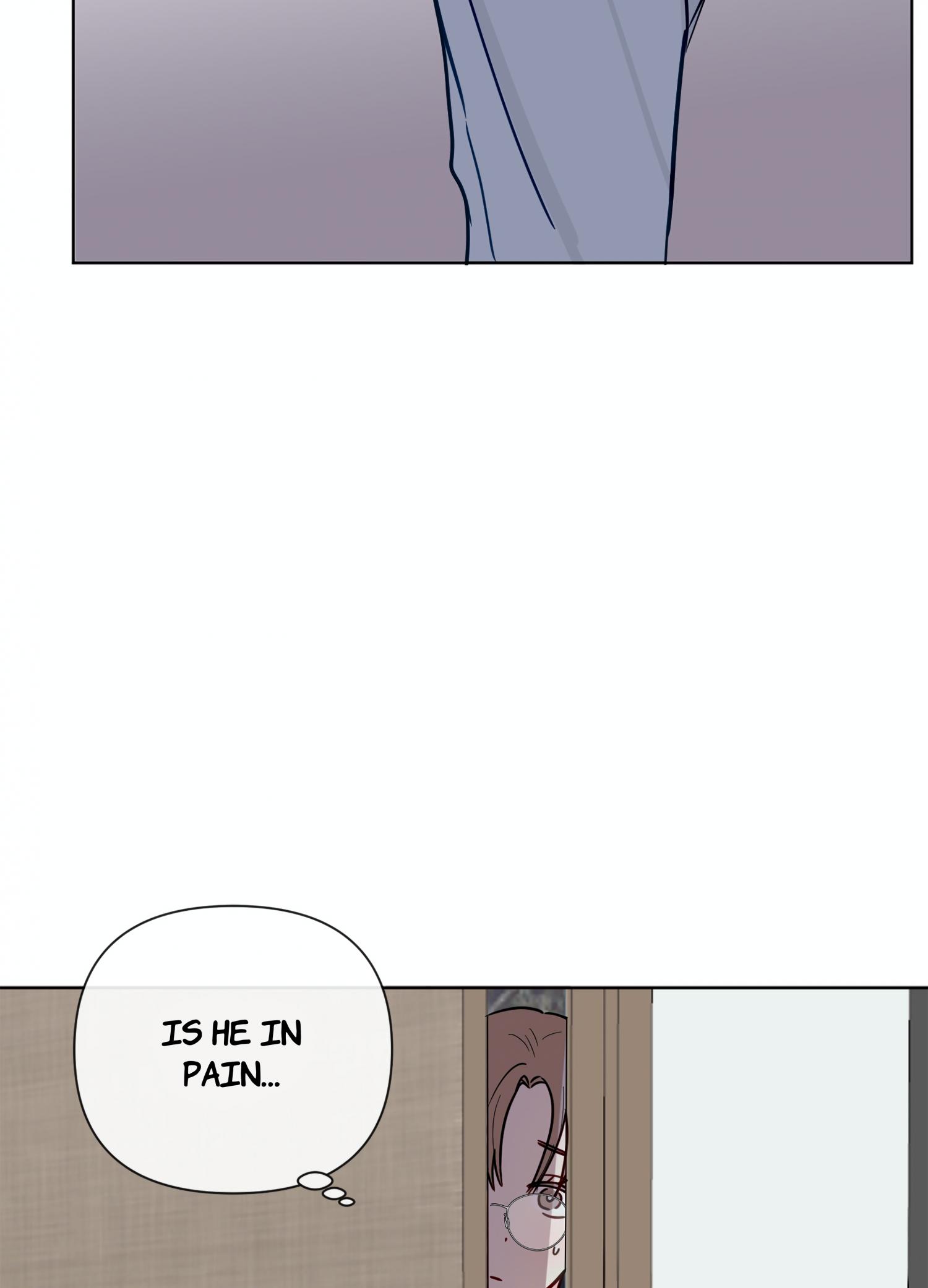 Read Please put up with XX tutoring! chapter 1 image 53 on Lezhin