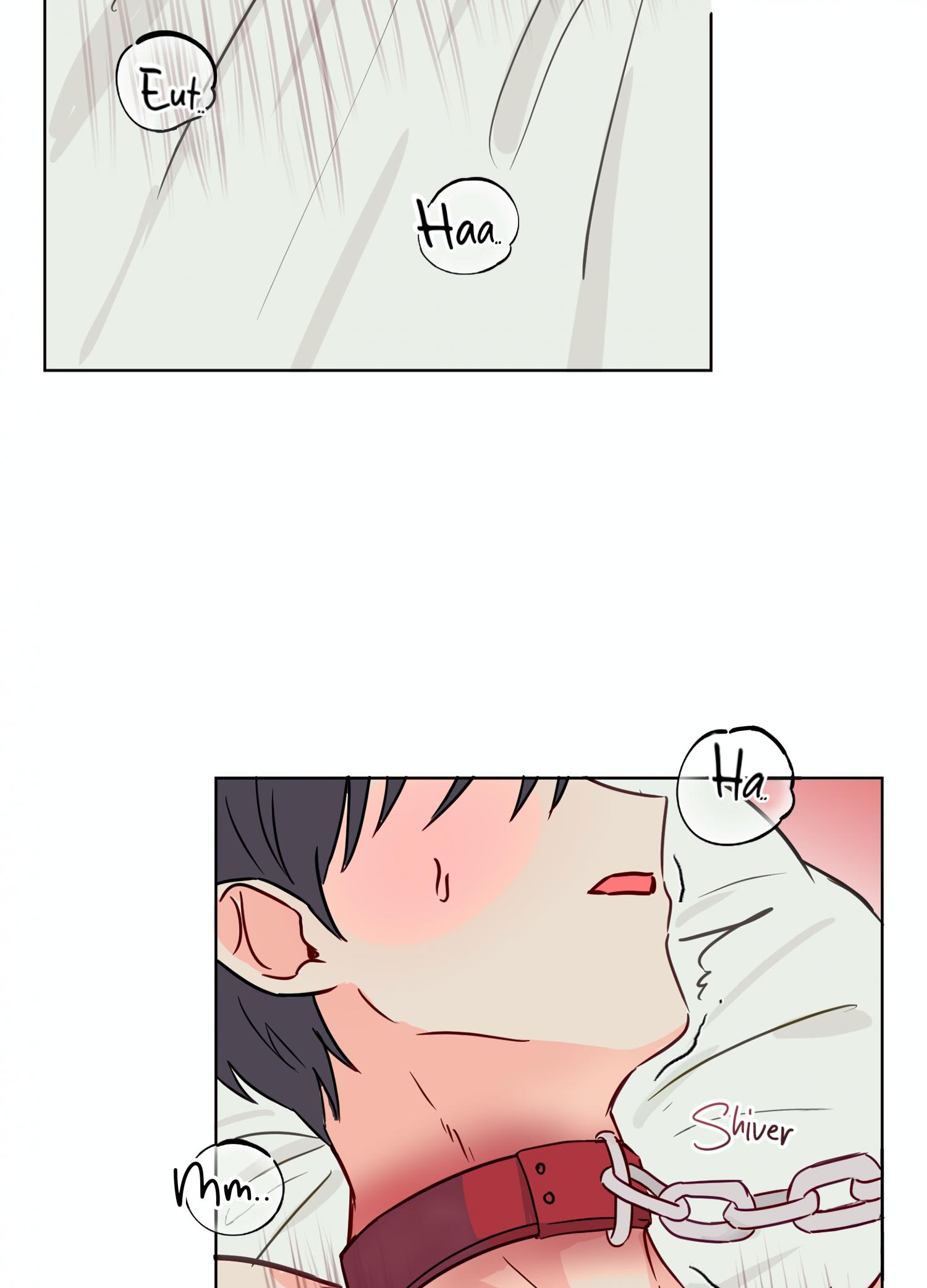 Read Please put up with XX tutoring! chapter 1 image 56 on Lezhin