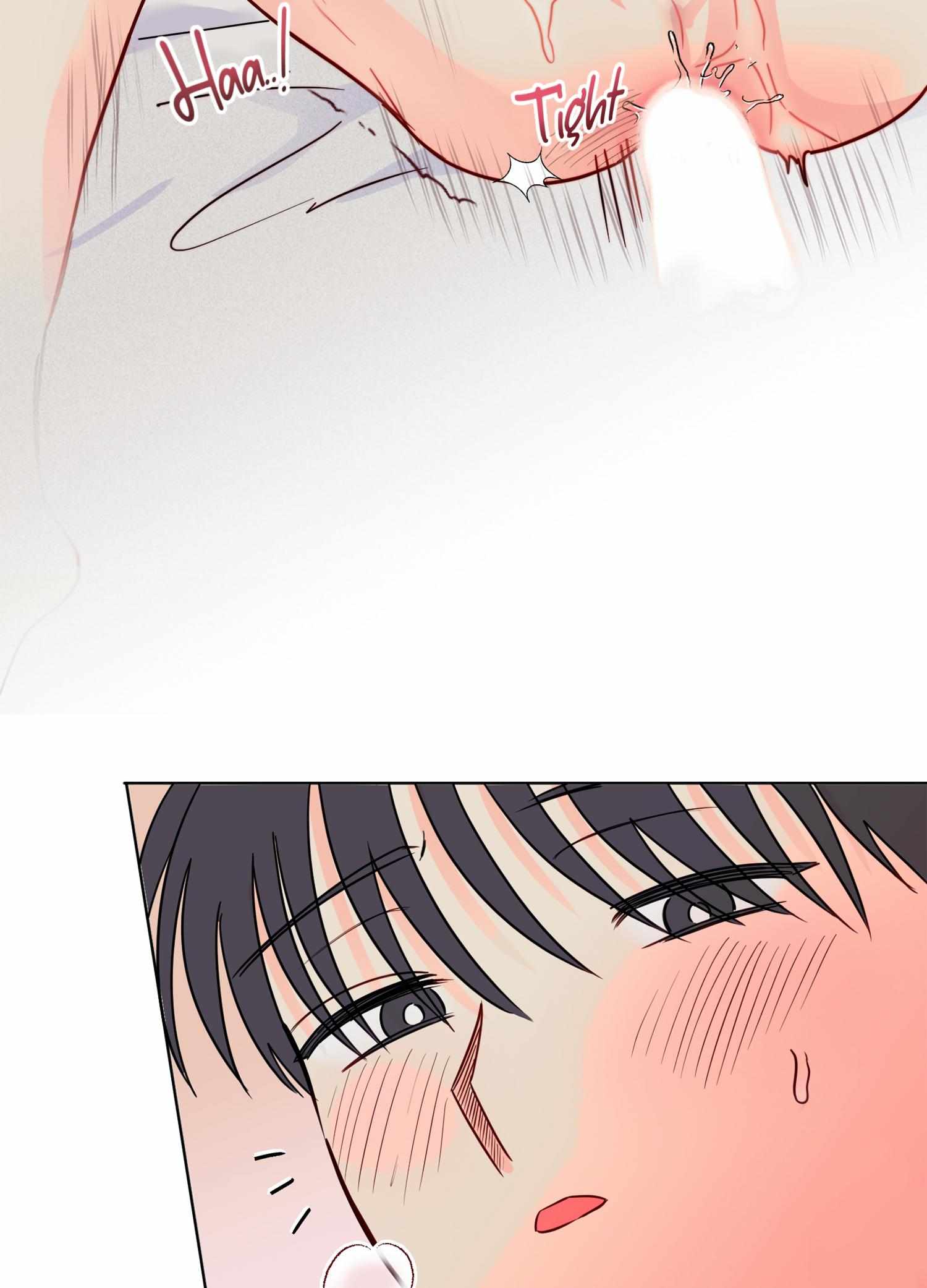 Read Please put up with XX tutoring! chapter 1 image 59 on Lezhin