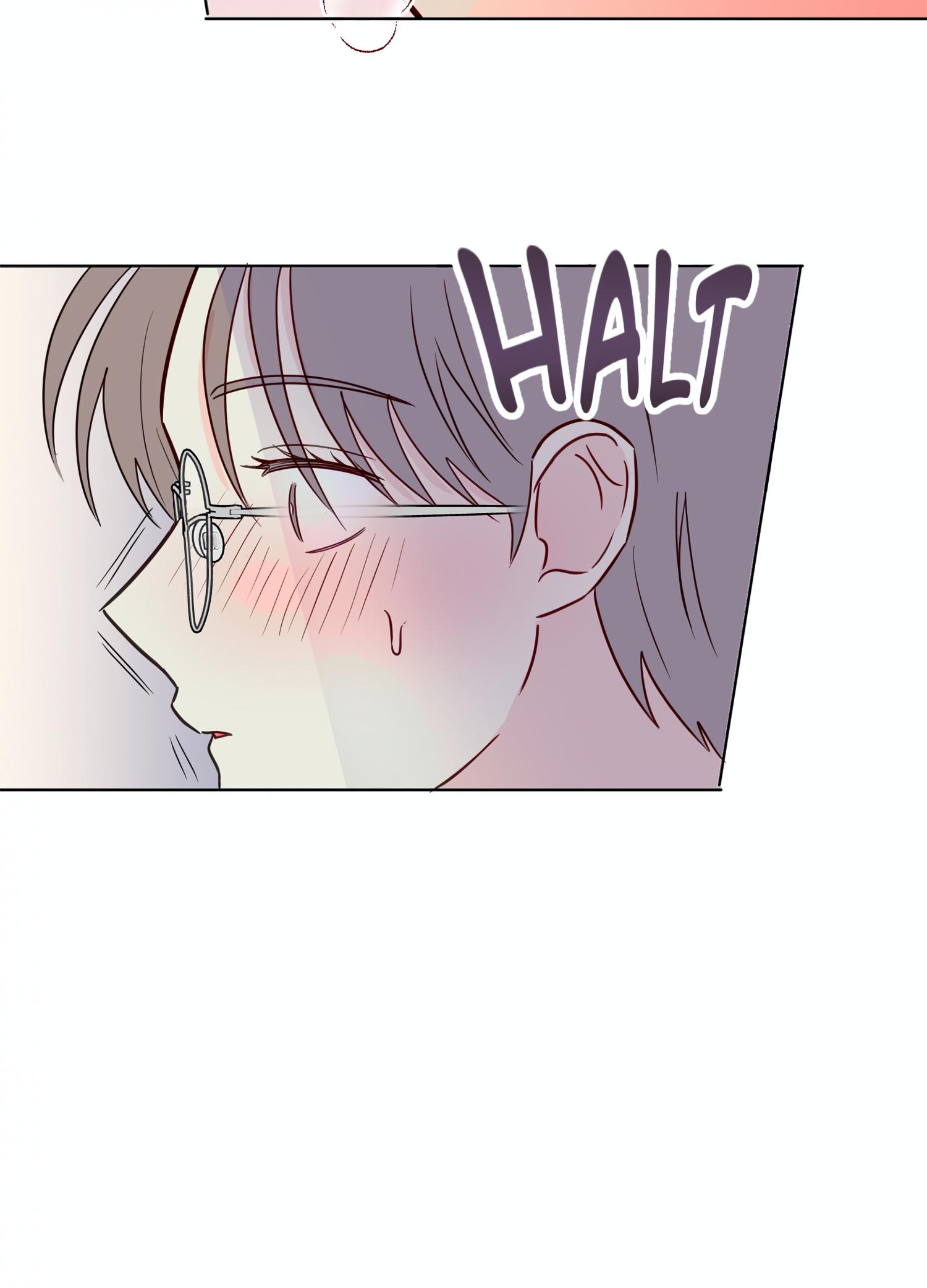 Read Please put up with XX tutoring! chapter 1 image 60 on Lezhin