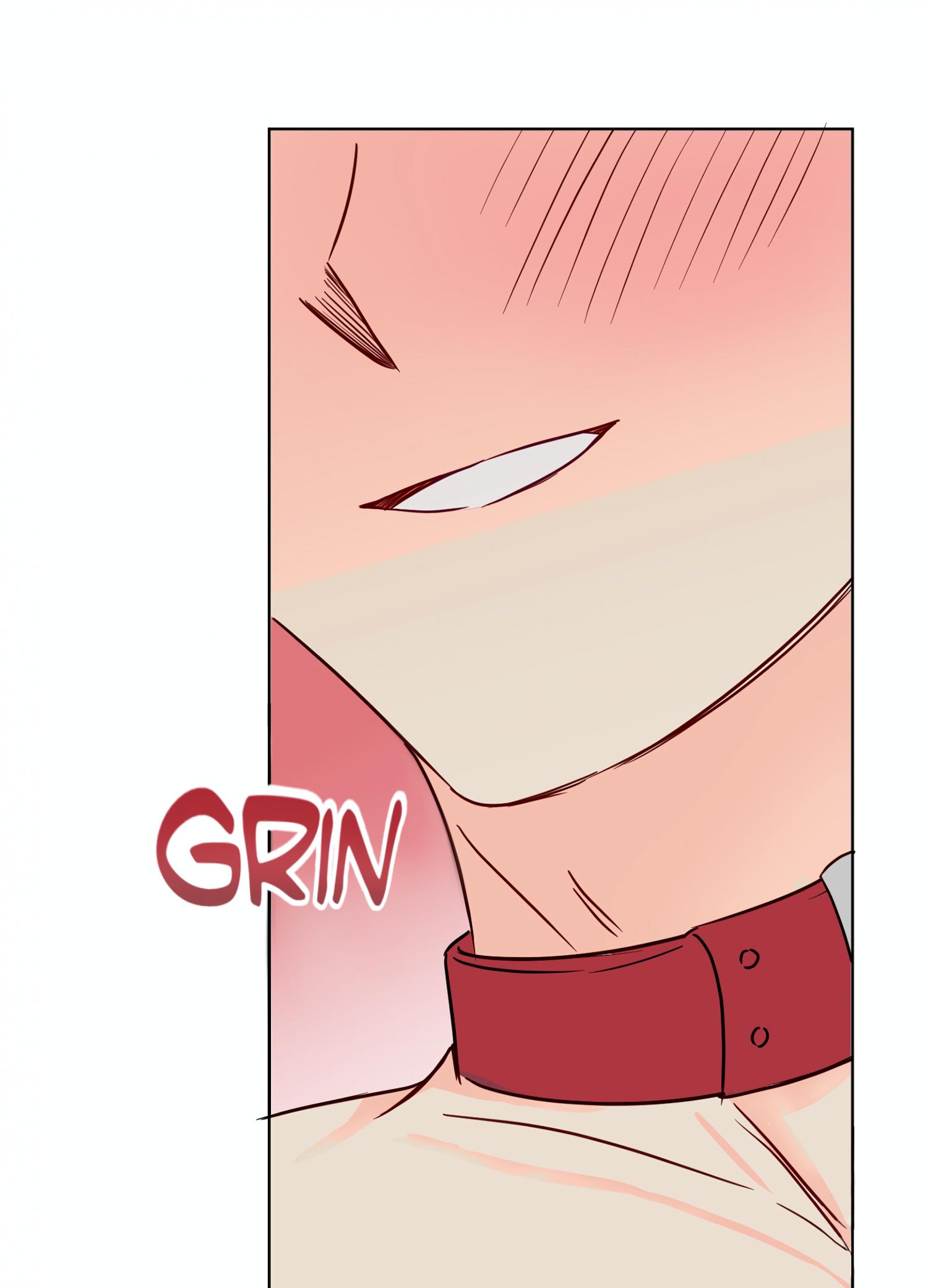 Read Please put up with XX tutoring! chapter 1 image 61 on Lezhin