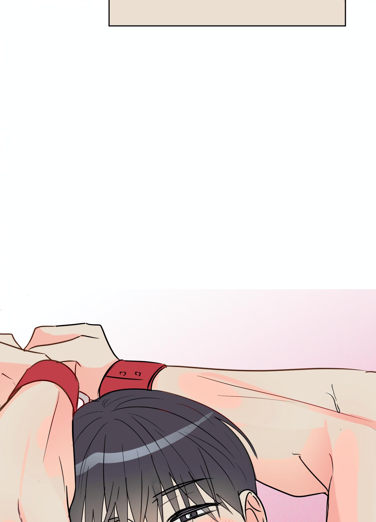 Read Please put up with XX tutoring! chapter 1 image 62 on Lezhin