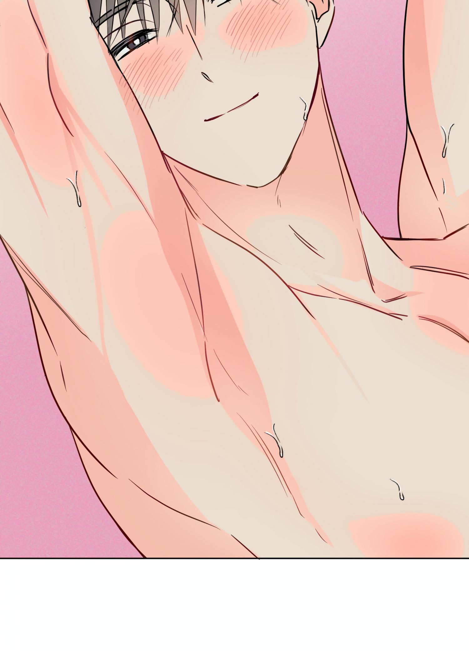 Read Please put up with XX tutoring! chapter 1 image 63 on Lezhin