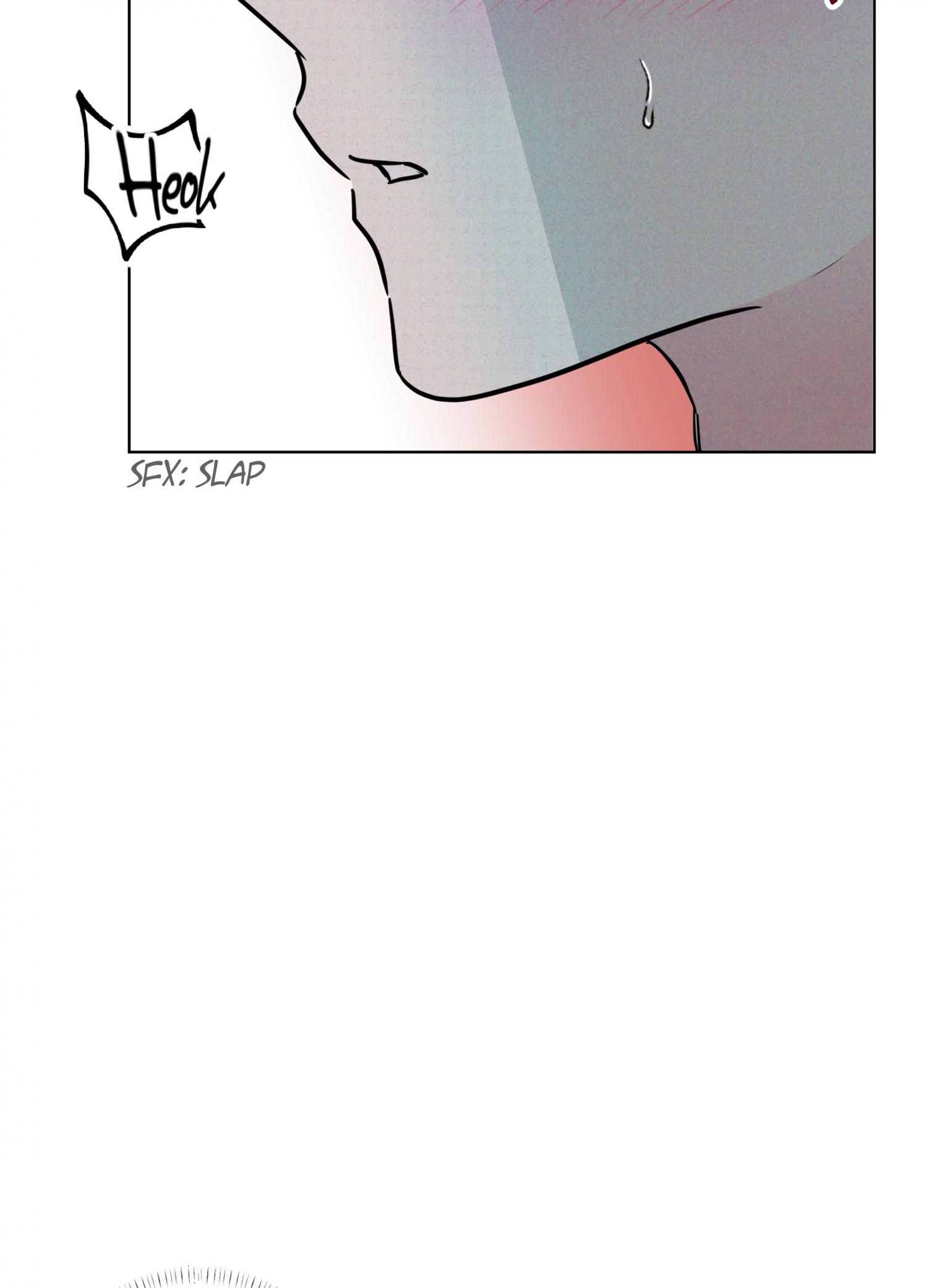 Read Please put up with XX tutoring! chapter 1 image 65 on Lezhin