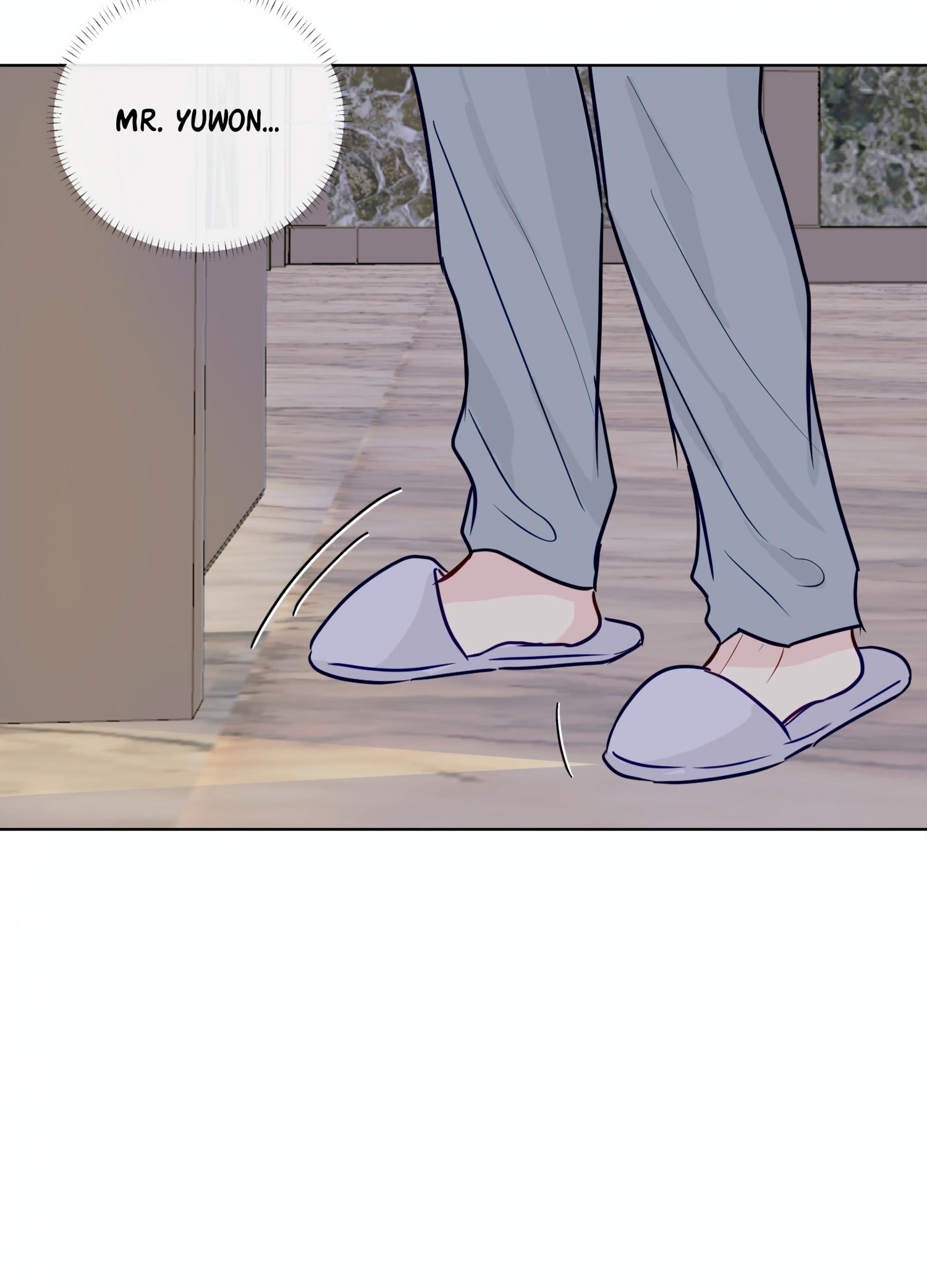 Read Please put up with XX tutoring! chapter 1 image 66 on Lezhin