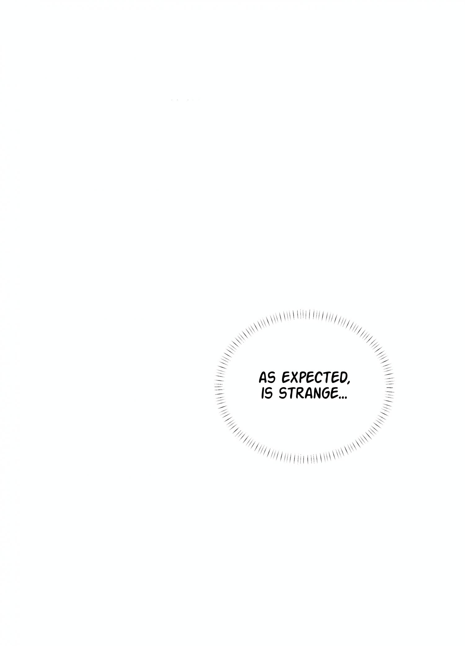 Read Please put up with XX tutoring! chapter 1 image 67 on Lezhin