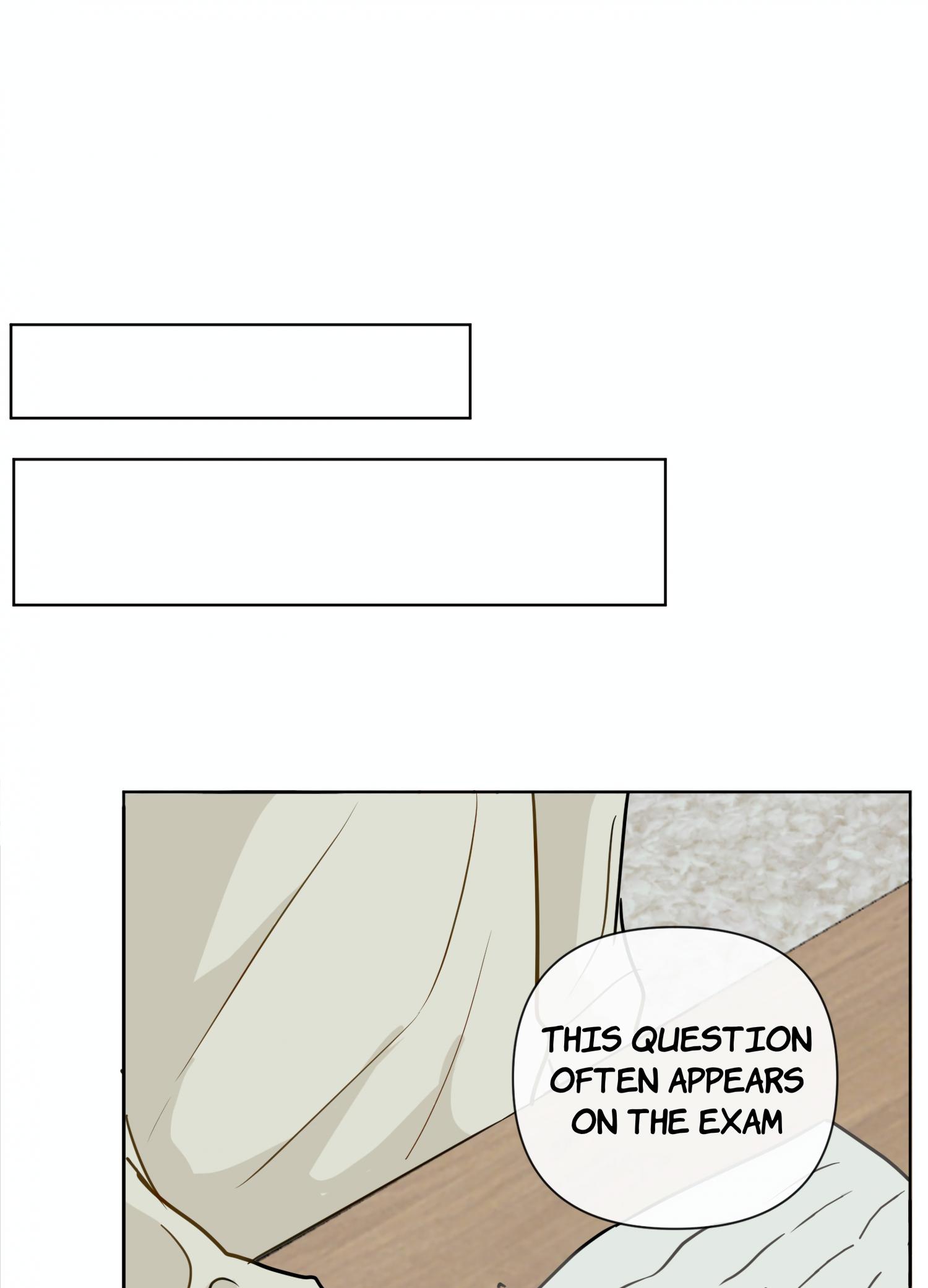 Read Please put up with XX tutoring! chapter 1 image 68 on Lezhin