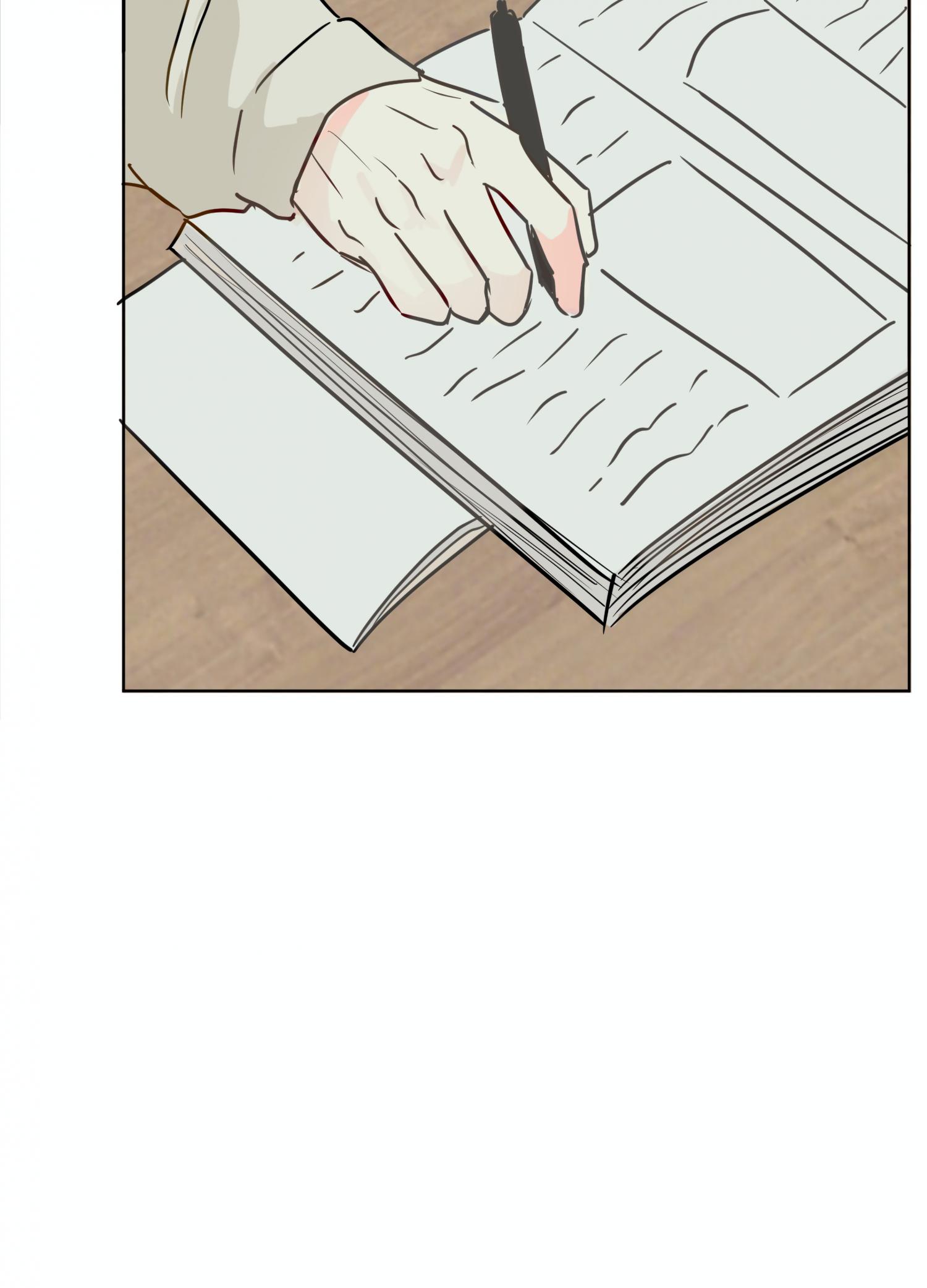 Read Please put up with XX tutoring! chapter 1 image 69 on Lezhin