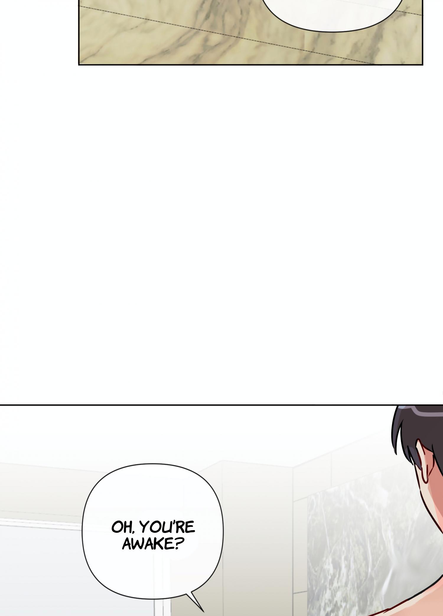 Read Please put up with XX tutoring! chapter 1 image 7 on Lezhin