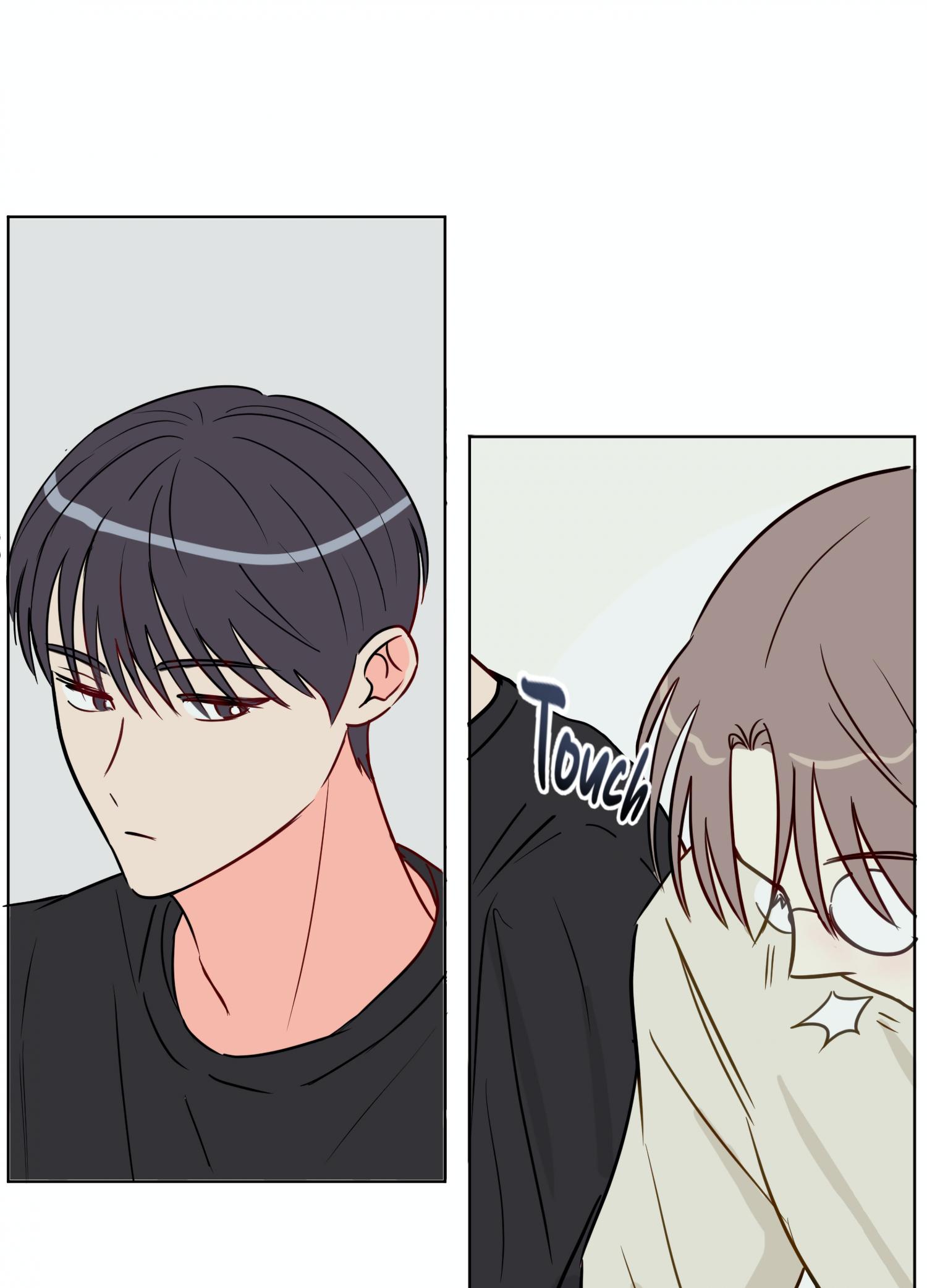 Read Please put up with XX tutoring! chapter 1 image 71 on Lezhin