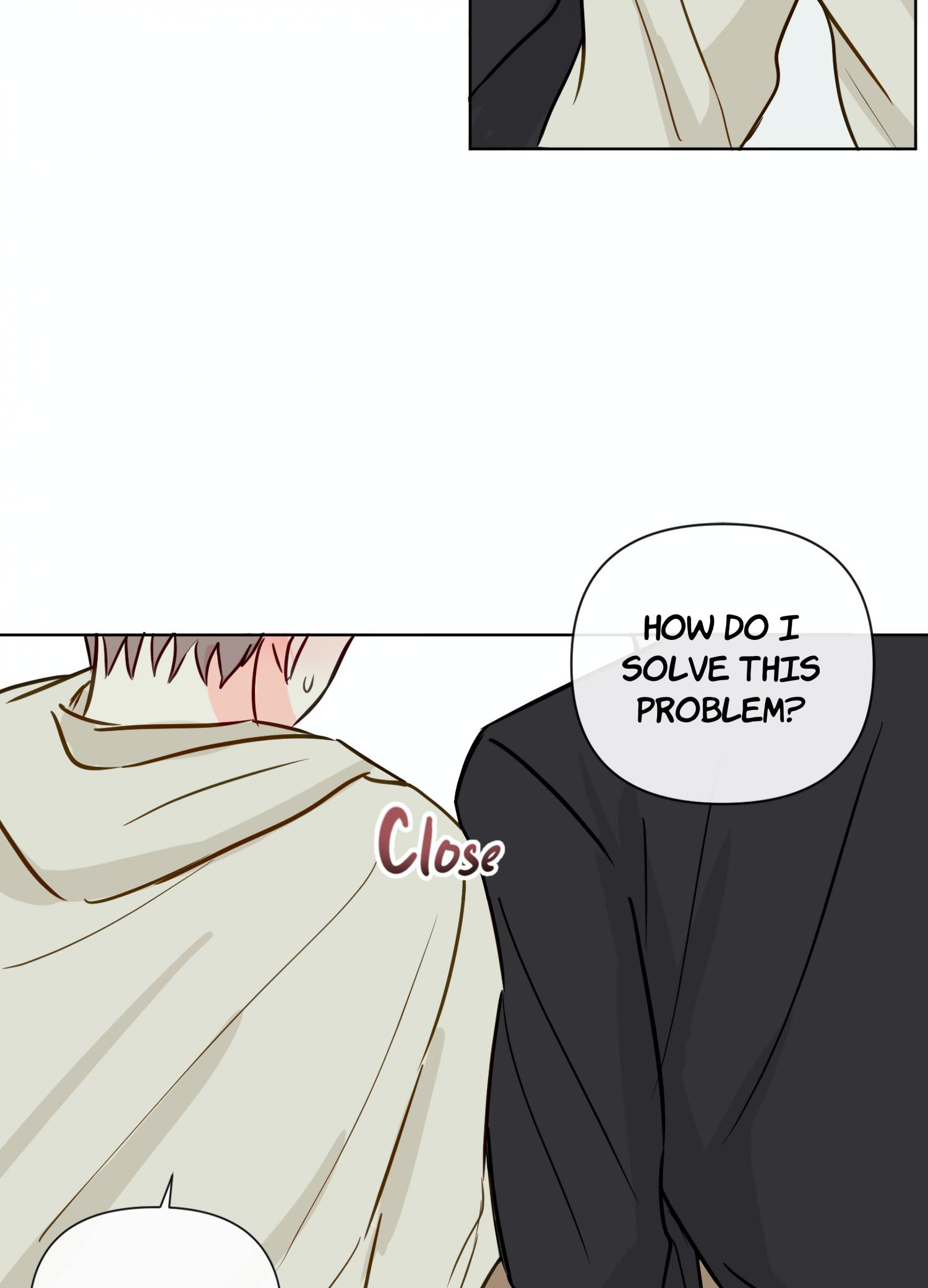 Read Please put up with XX tutoring! chapter 1 image 72 on Lezhin