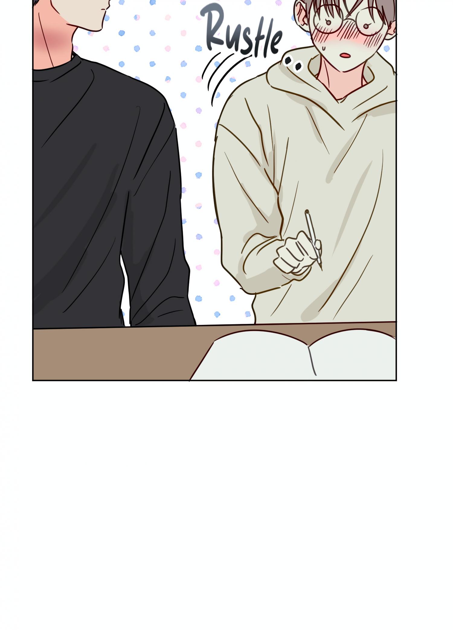 Read Please put up with XX tutoring! chapter 1 image 74 on Lezhin