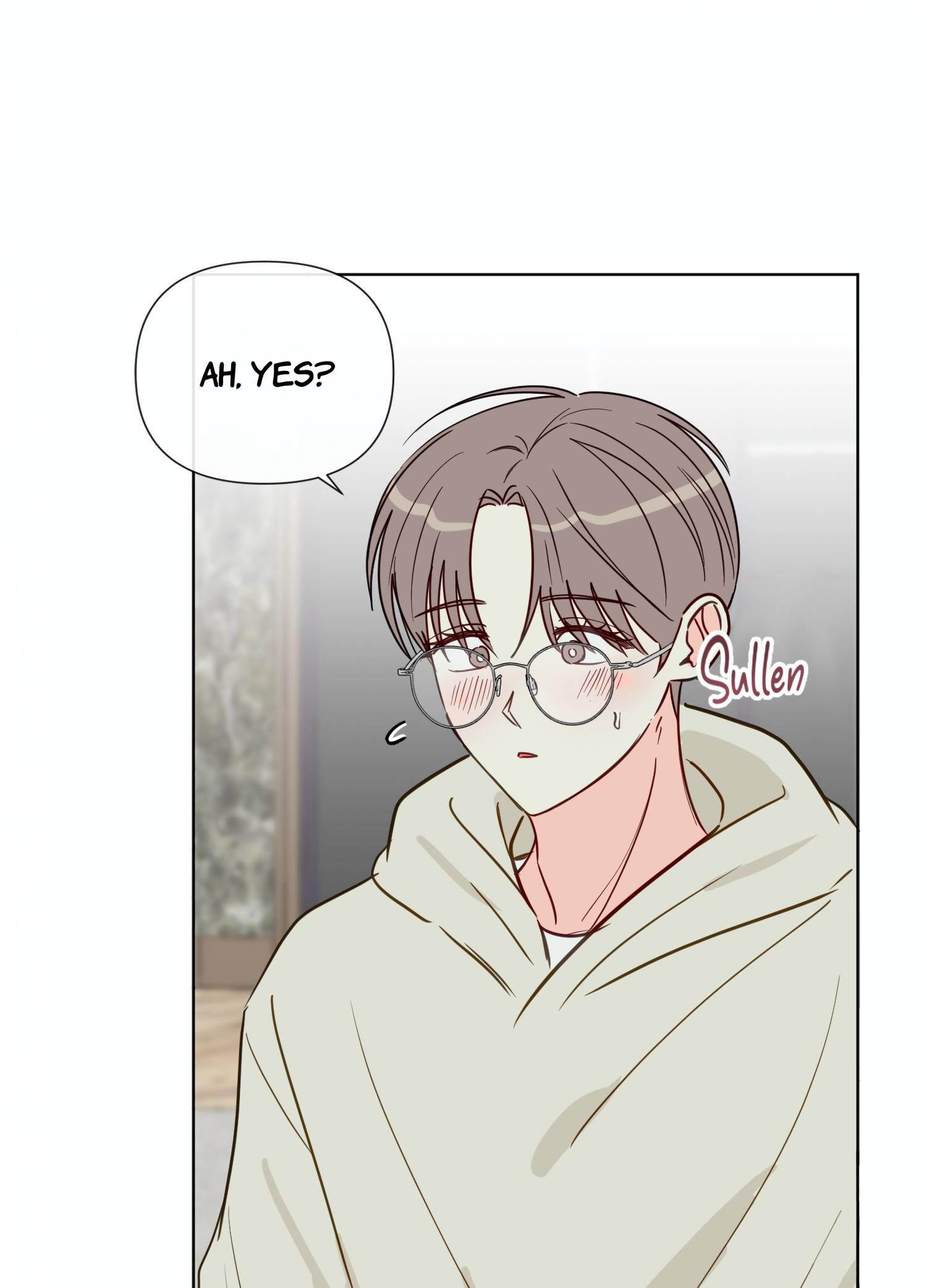 Read Please put up with XX tutoring! chapter 1 image 76 on Lezhin