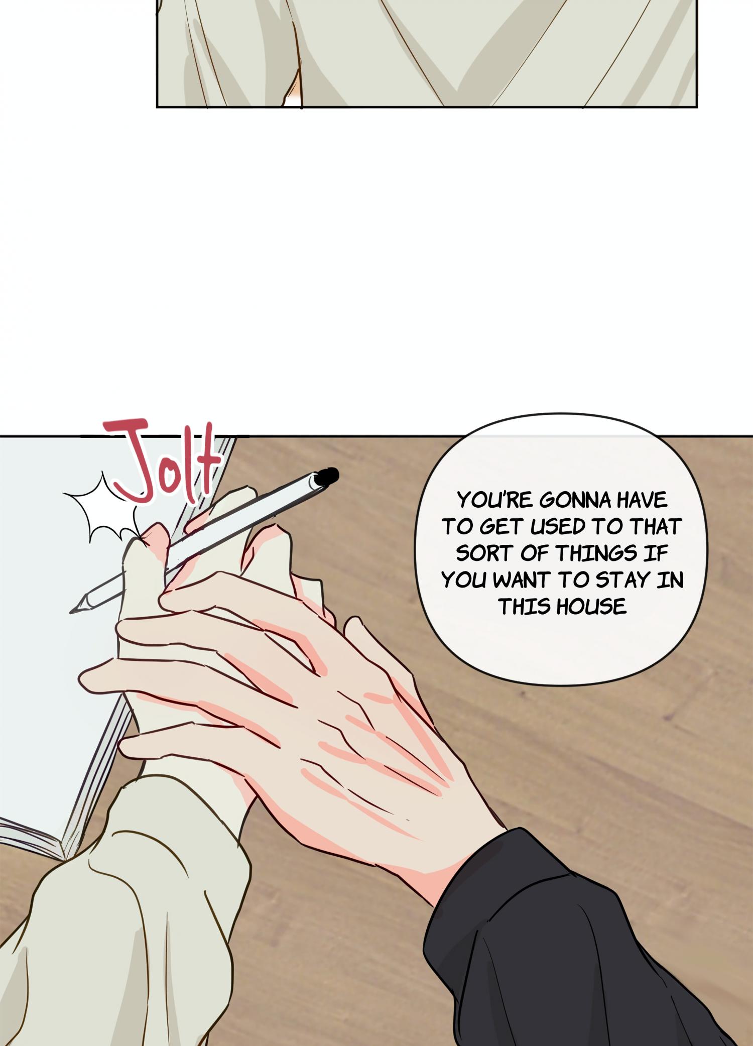Read Please put up with XX tutoring! chapter 1 image 77 on Lezhin