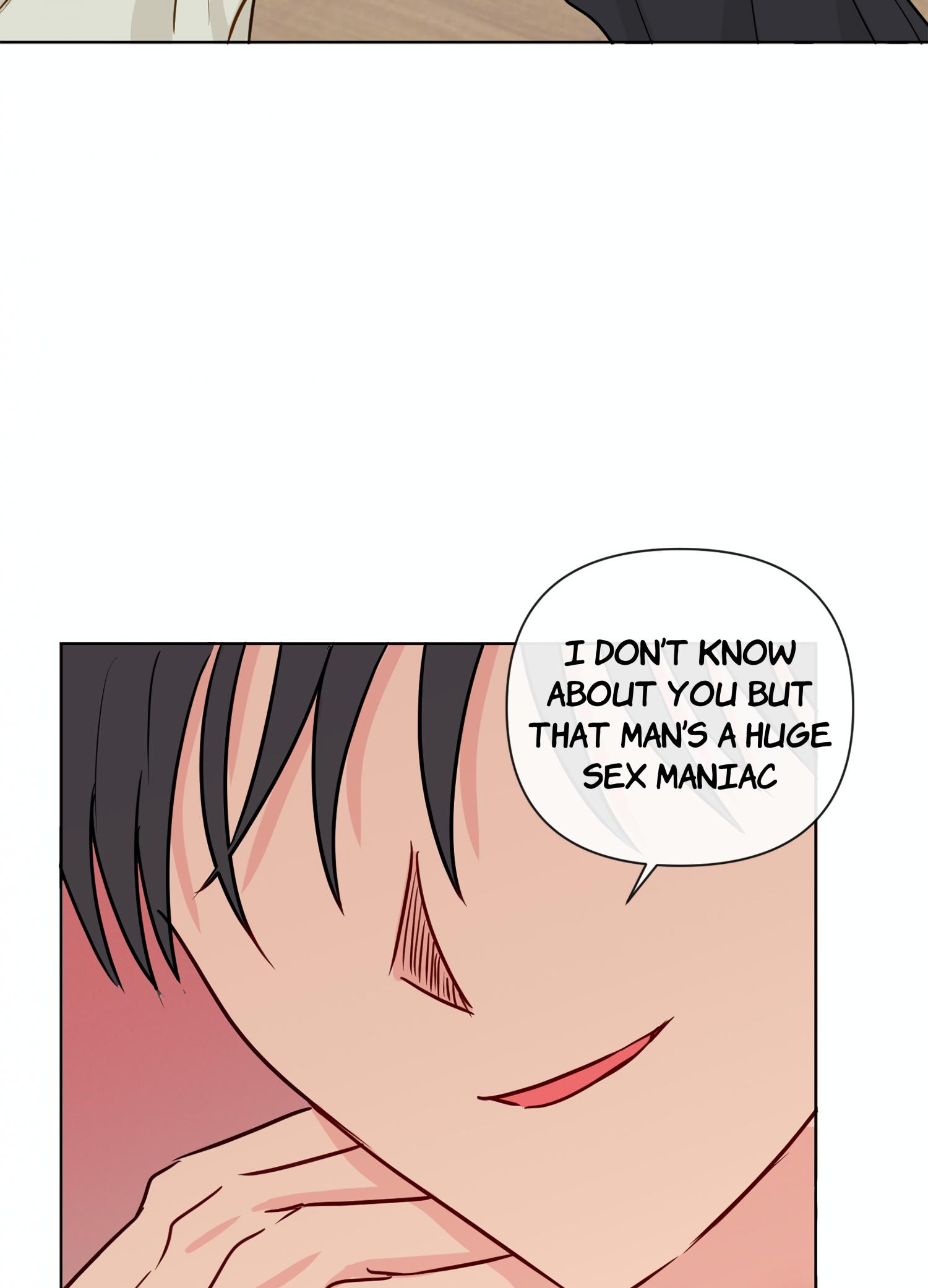 Read Please put up with XX tutoring! chapter 1 image 78 on Lezhin