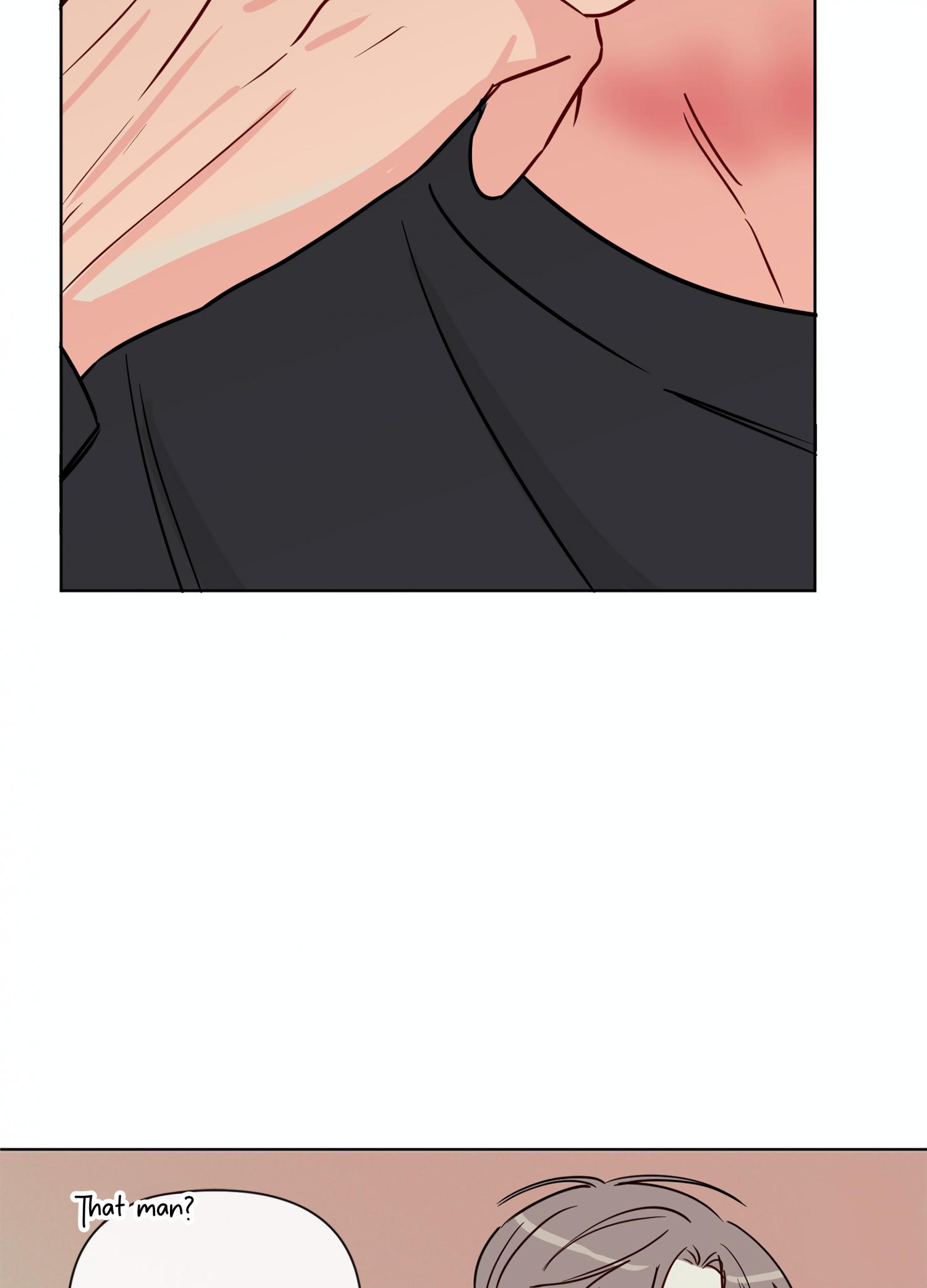 Read Please put up with XX tutoring! chapter 1 image 79 on Lezhin
