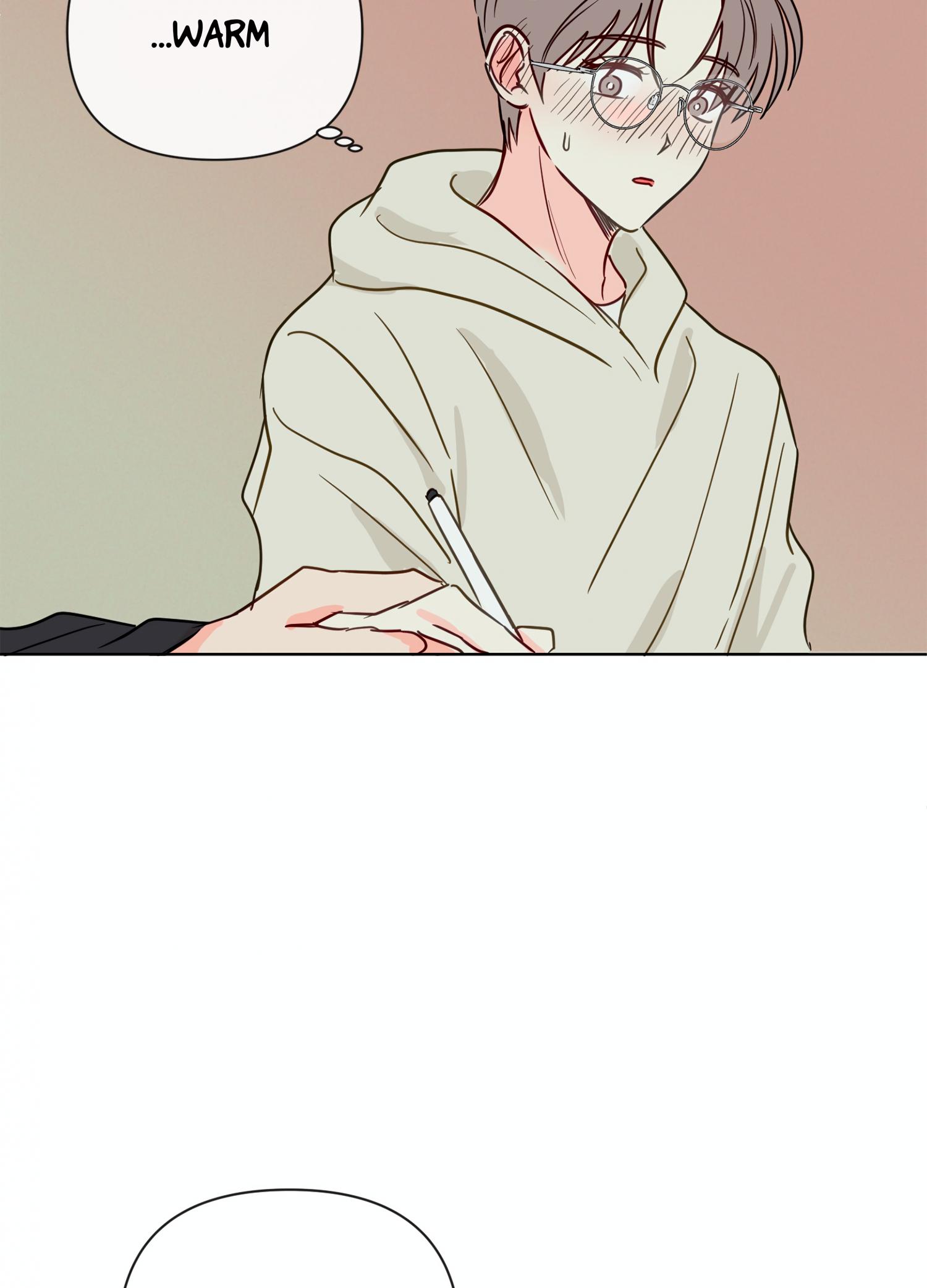 Read Please put up with XX tutoring! chapter 1 image 80 on Lezhin