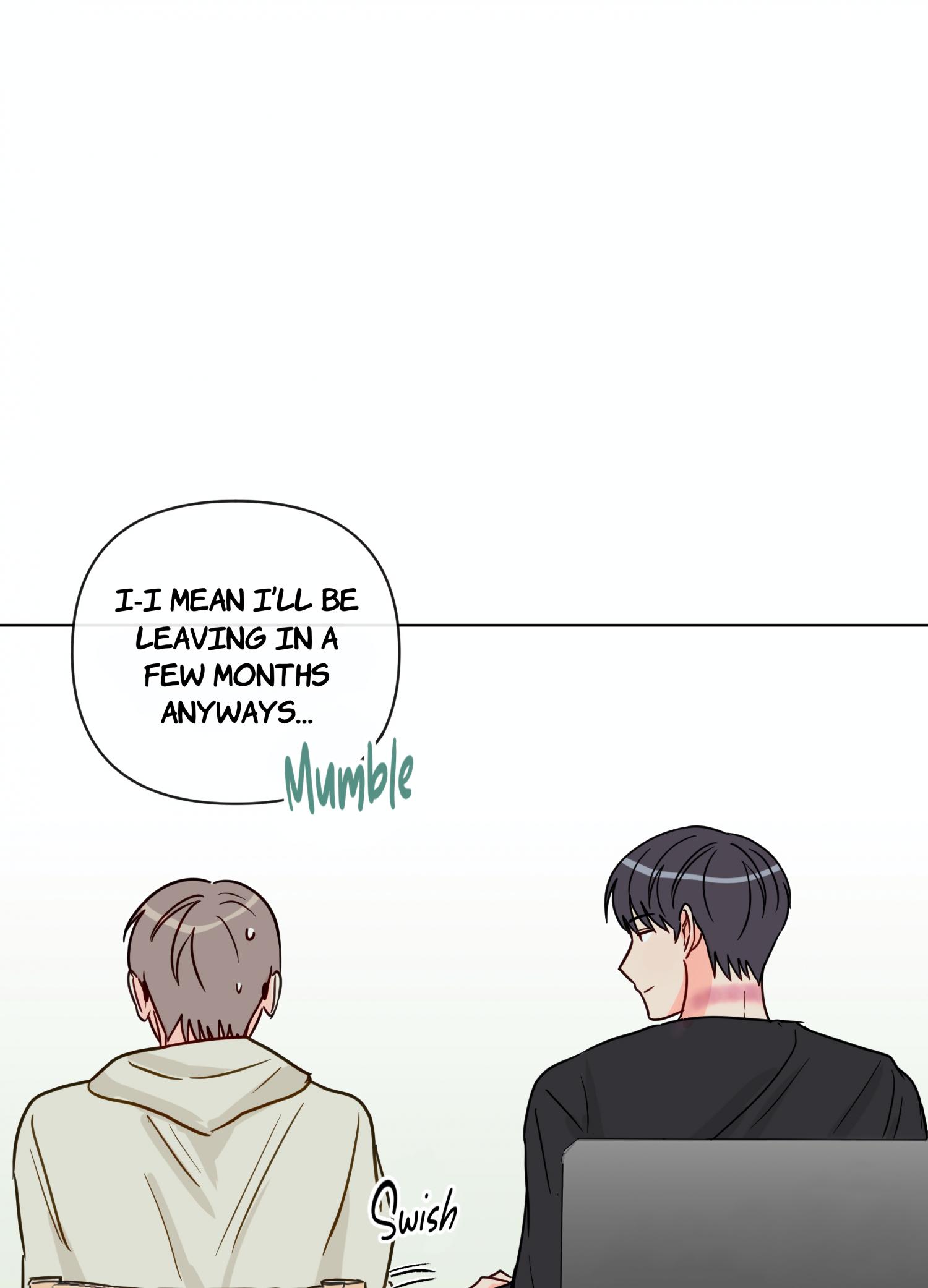Read Please put up with XX tutoring! chapter 1 image 82 on Lezhin